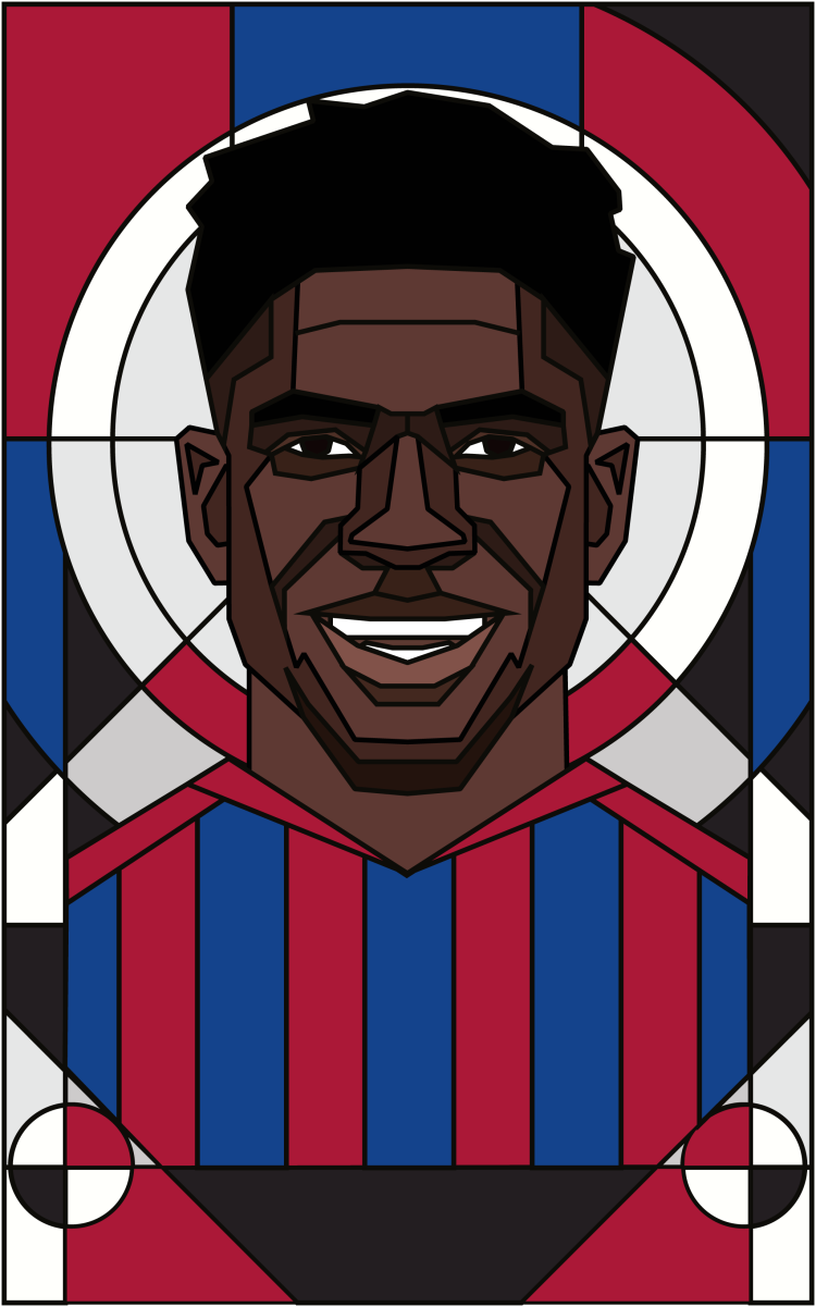 心理因素在 心理因素在