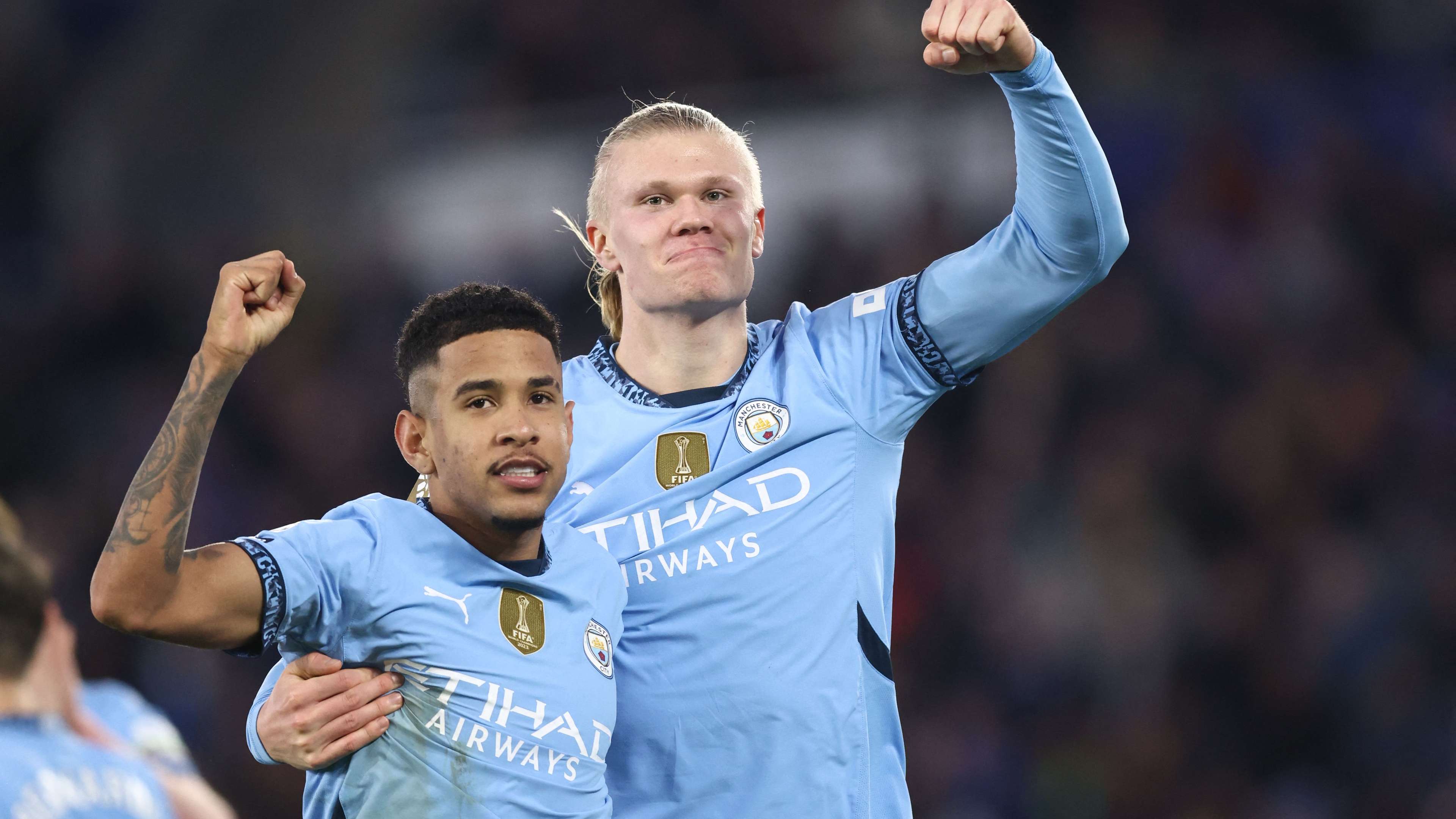 为球队带来 为球队带来