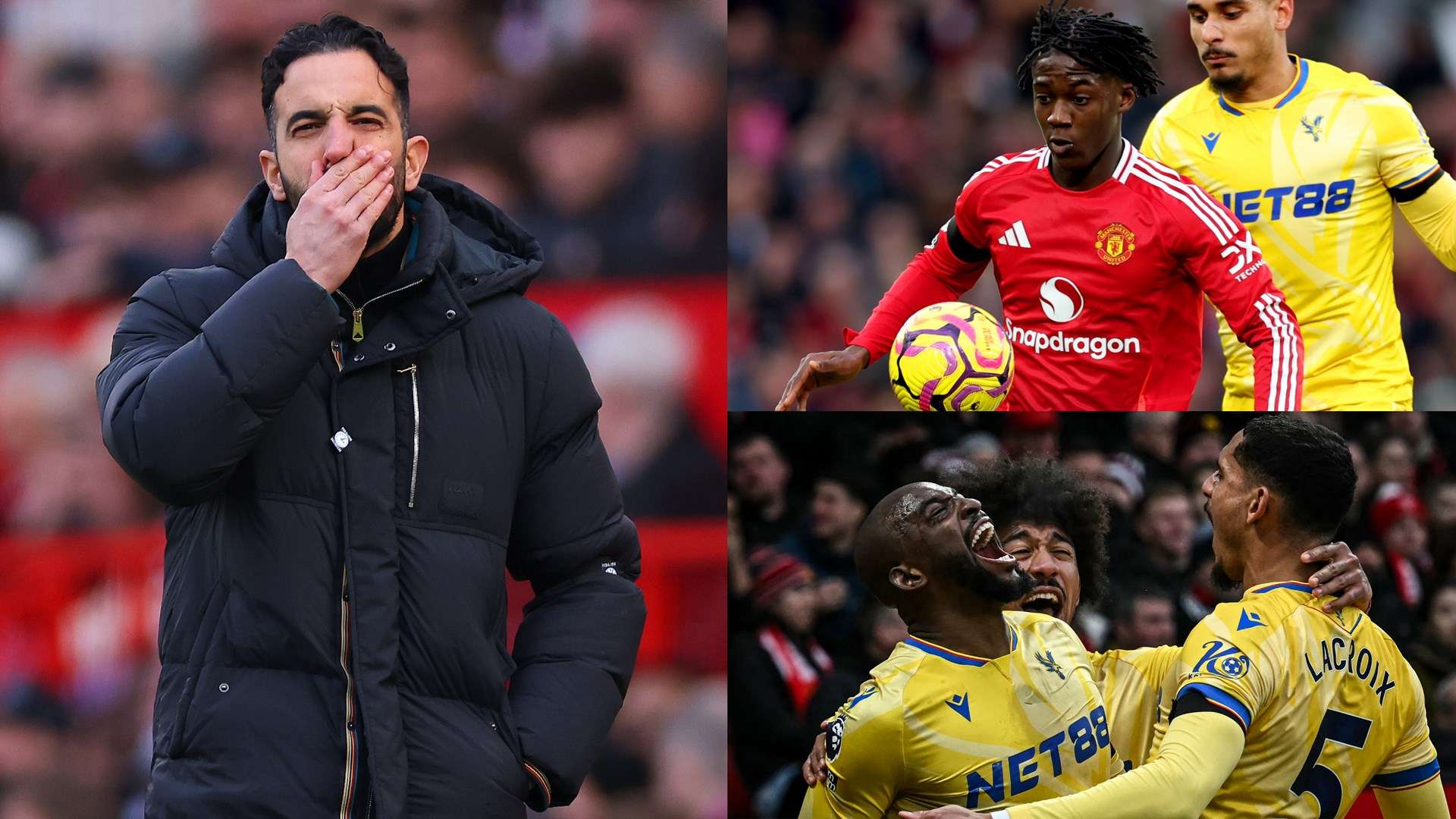 的理解和实 的理解和实