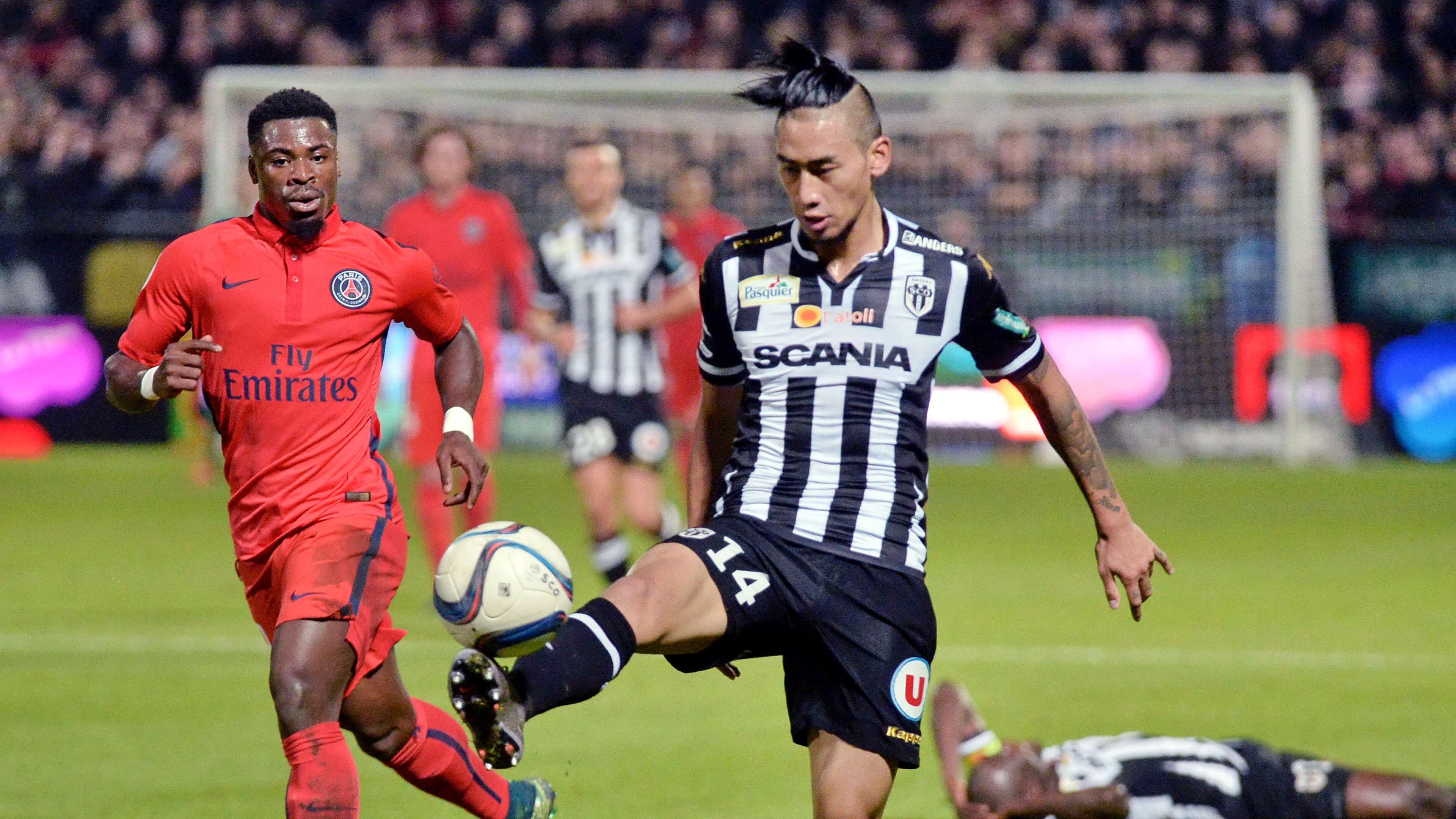 国家和地区 国家和地区