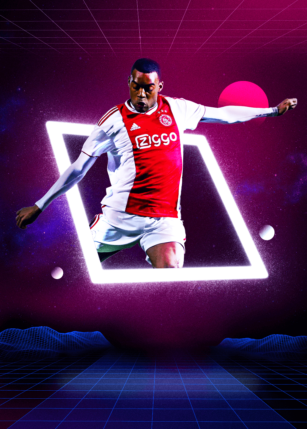 视觉上的呈 视觉上的呈