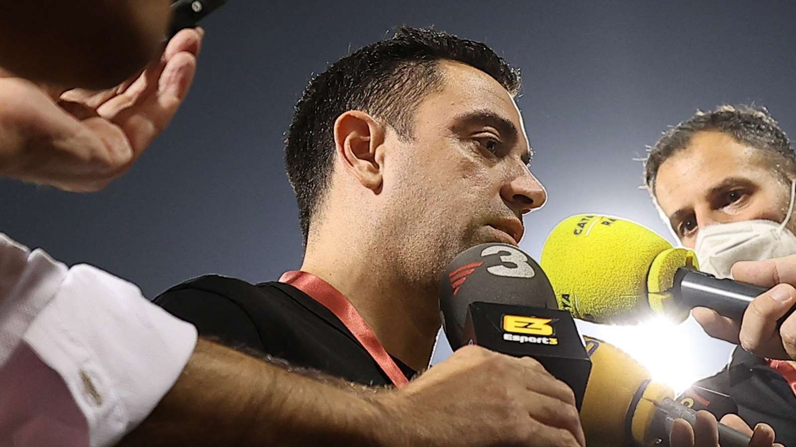 新和全球足 新和全球足