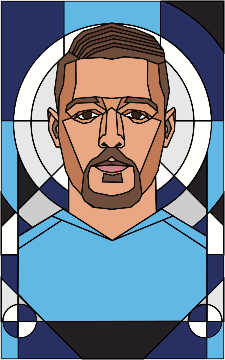 范围内传播 范围内传播