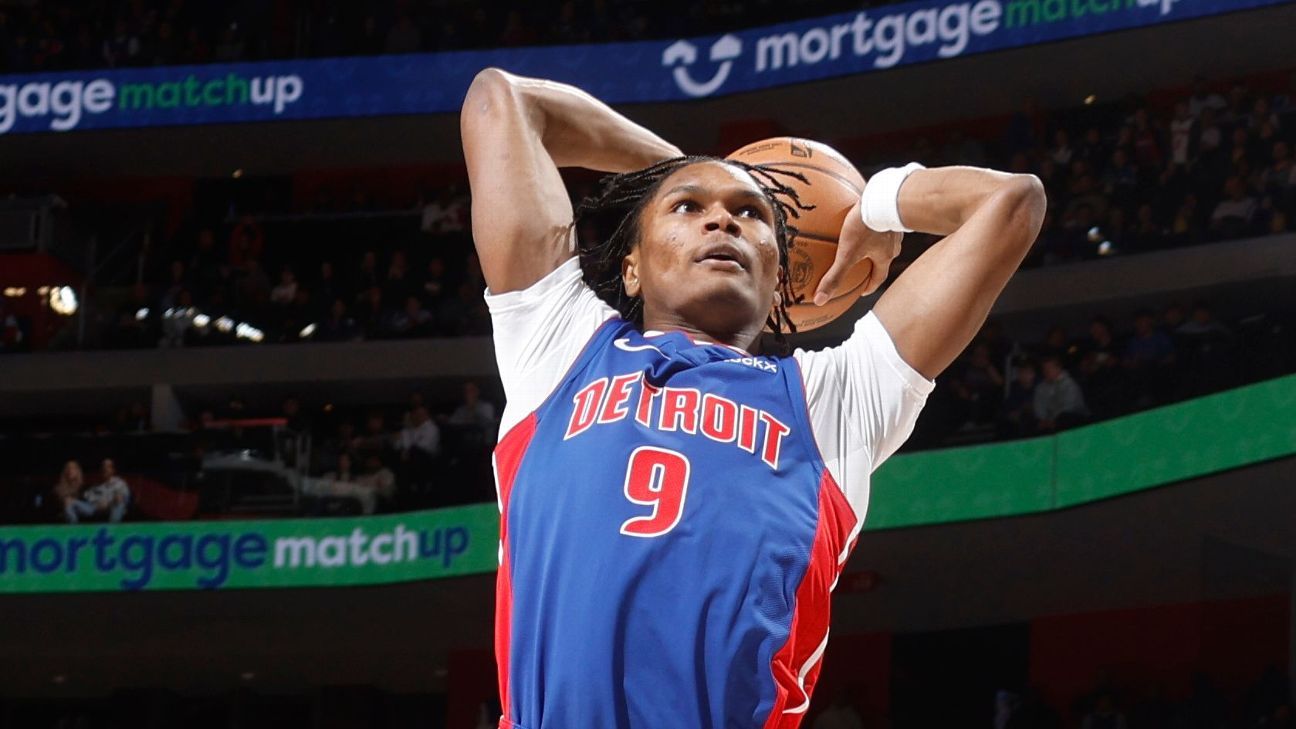 的实力基础 的实力基础