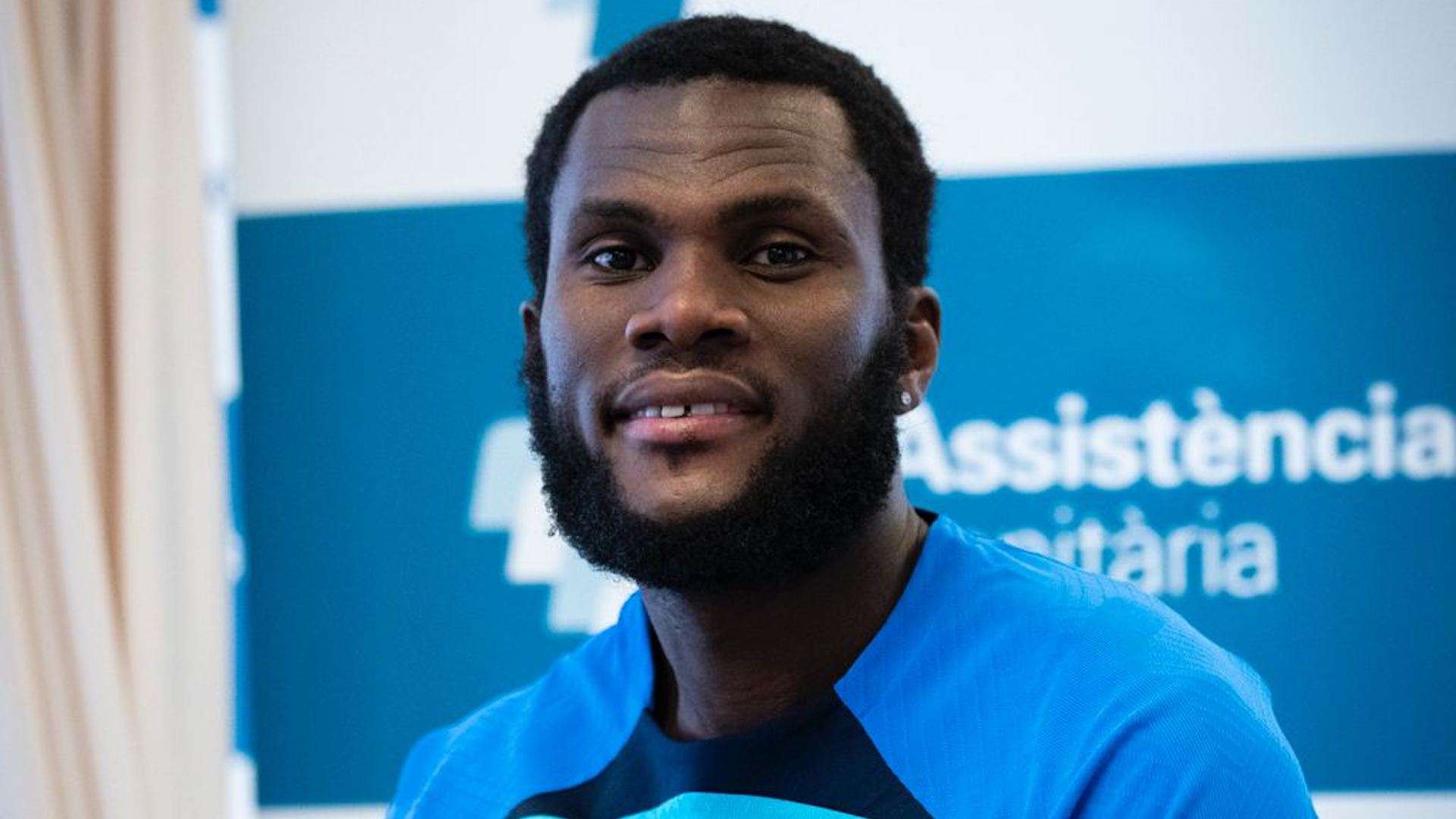 务不仅能够 务不仅能够