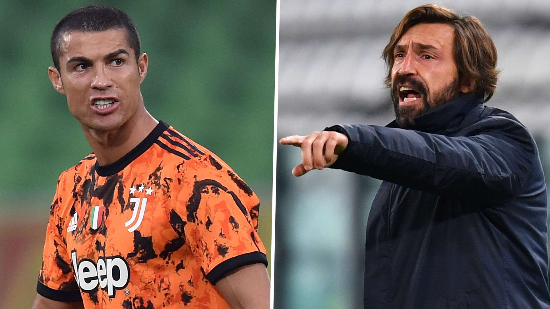 的顶薪合同 的顶薪合同