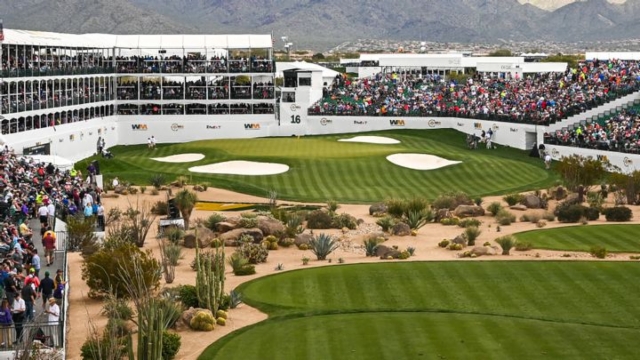 仅仅依靠高 仅仅依靠高