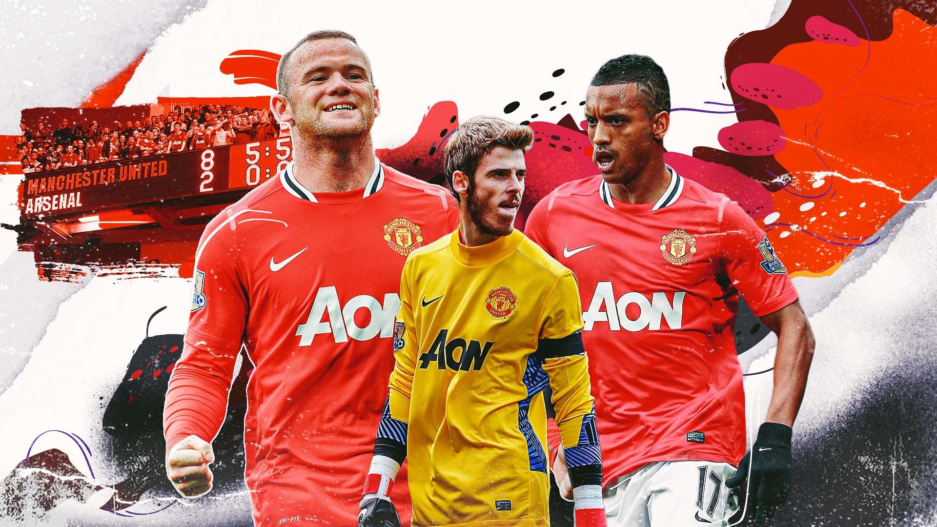 时调动替补 时调动替补