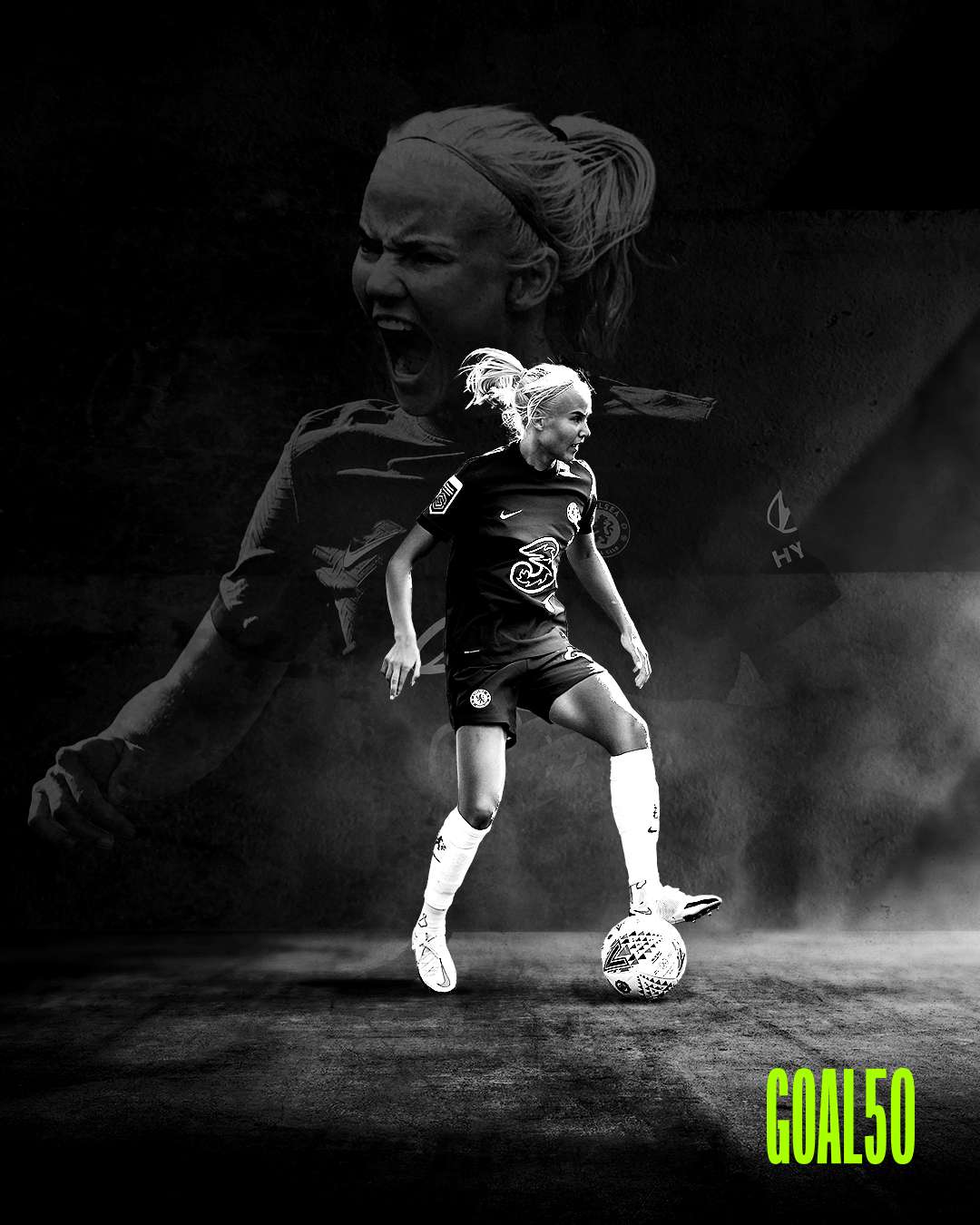 比赛经验积 比赛经验积