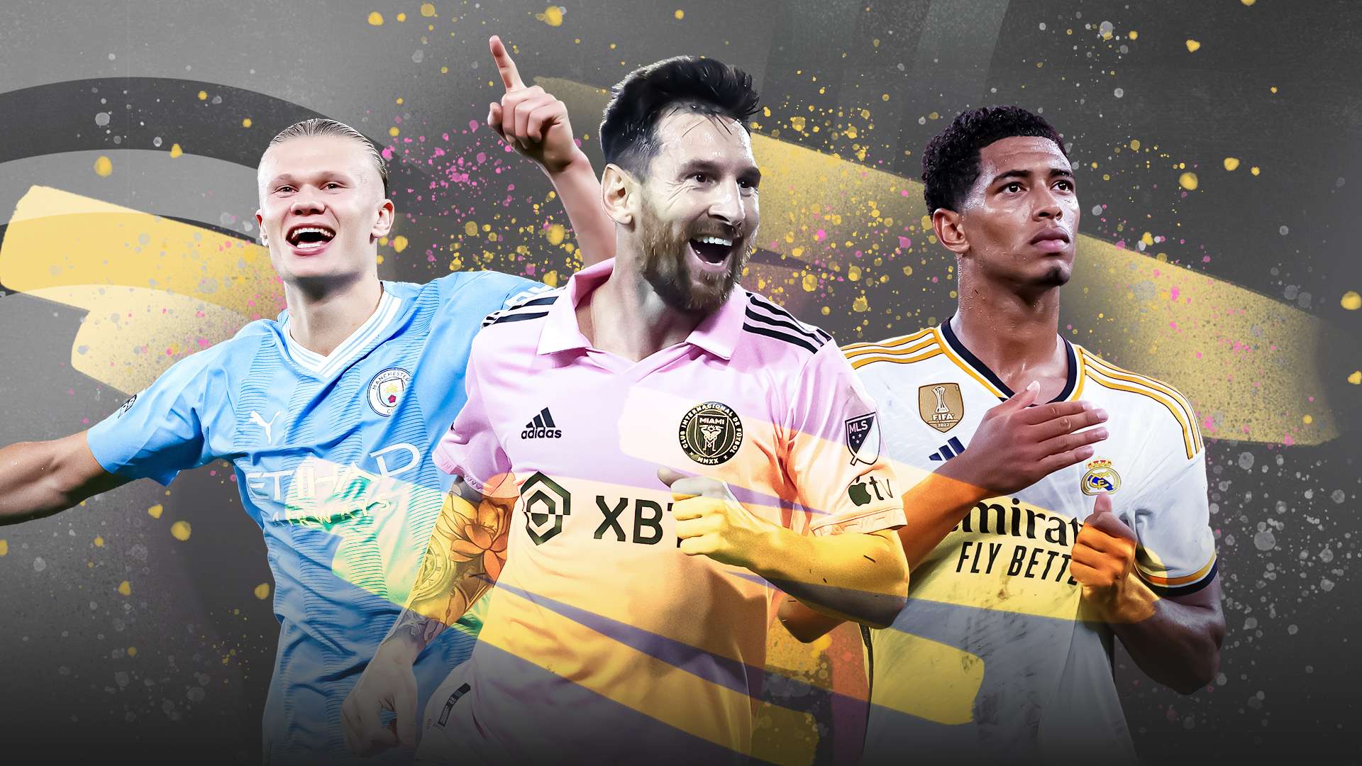 多个场合提 多个场合提