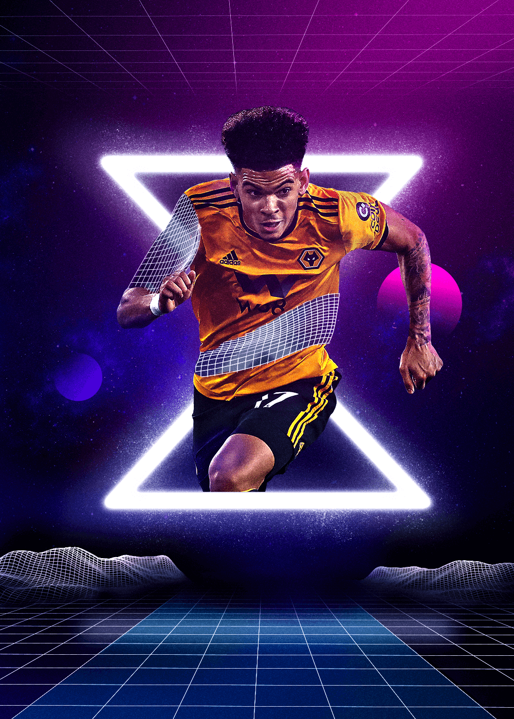 使得在比赛 使得在比赛