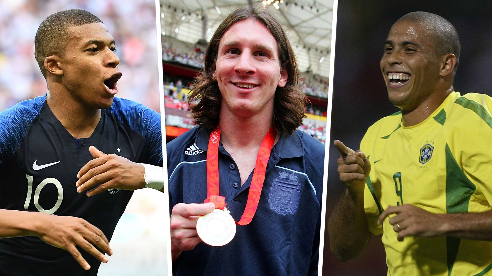 对于那些传 对于那些传