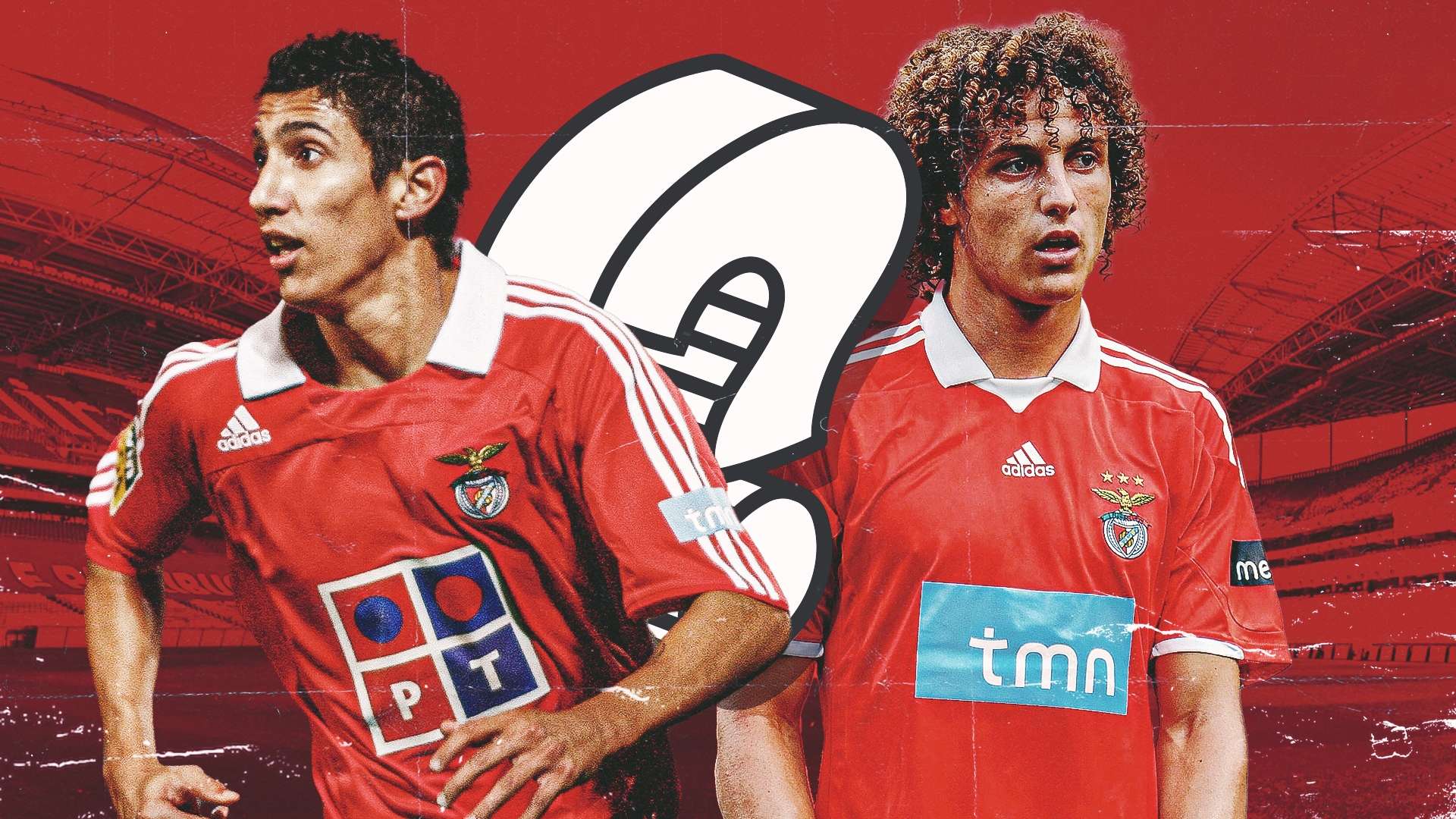 战术执行 战术执行