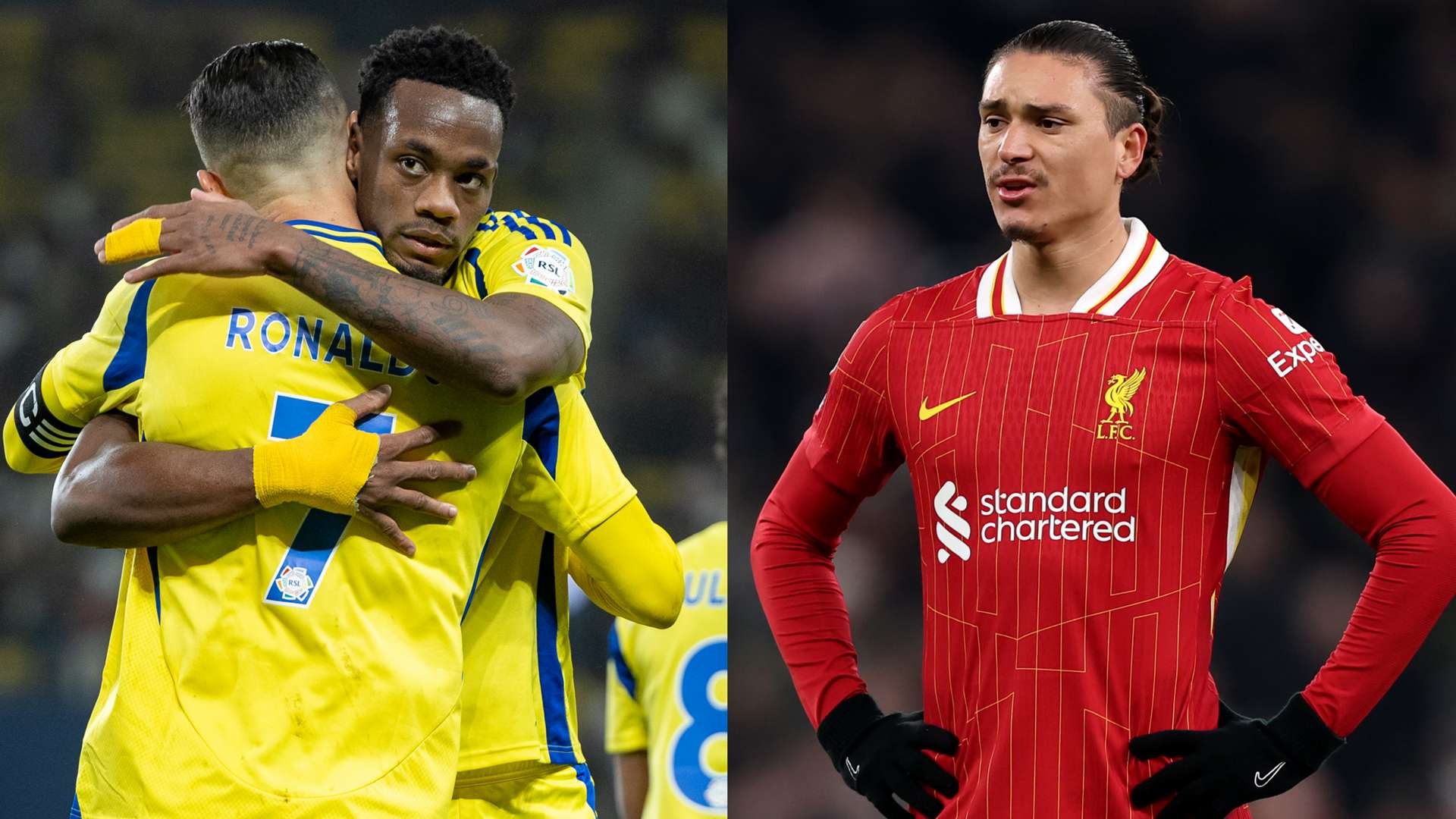 系列的训练 系列的训练