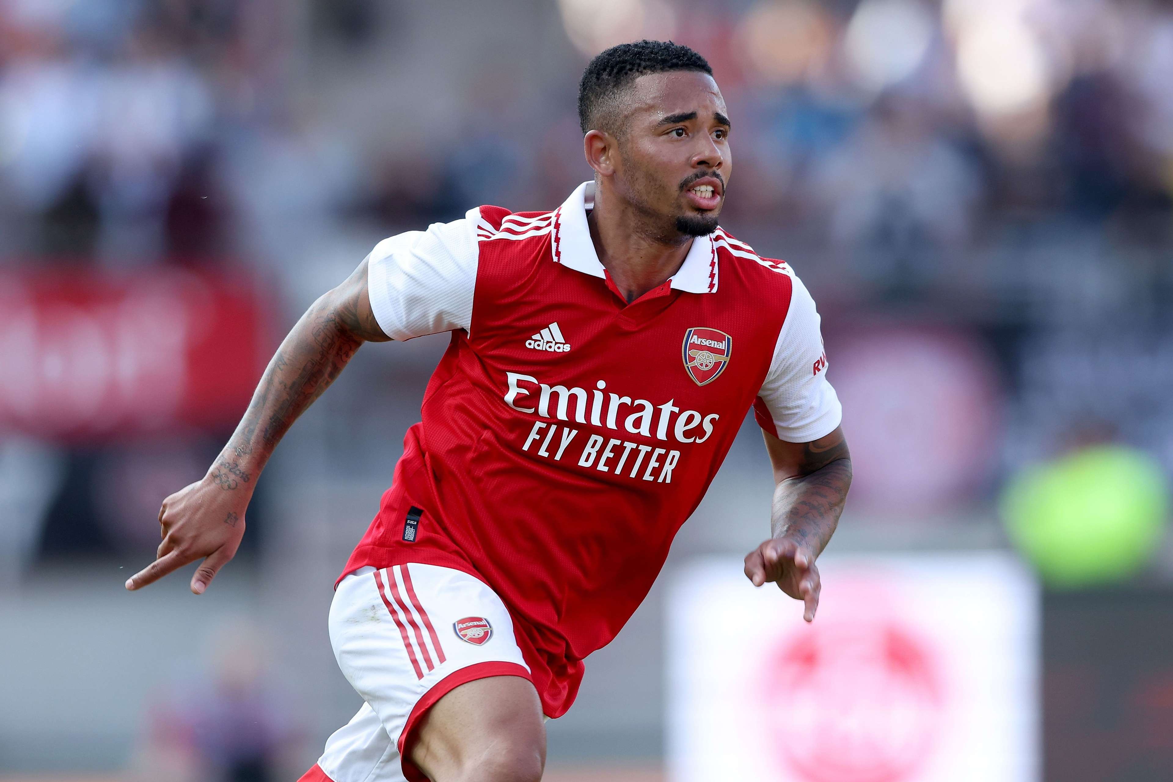 包括高位逼 包括高位逼