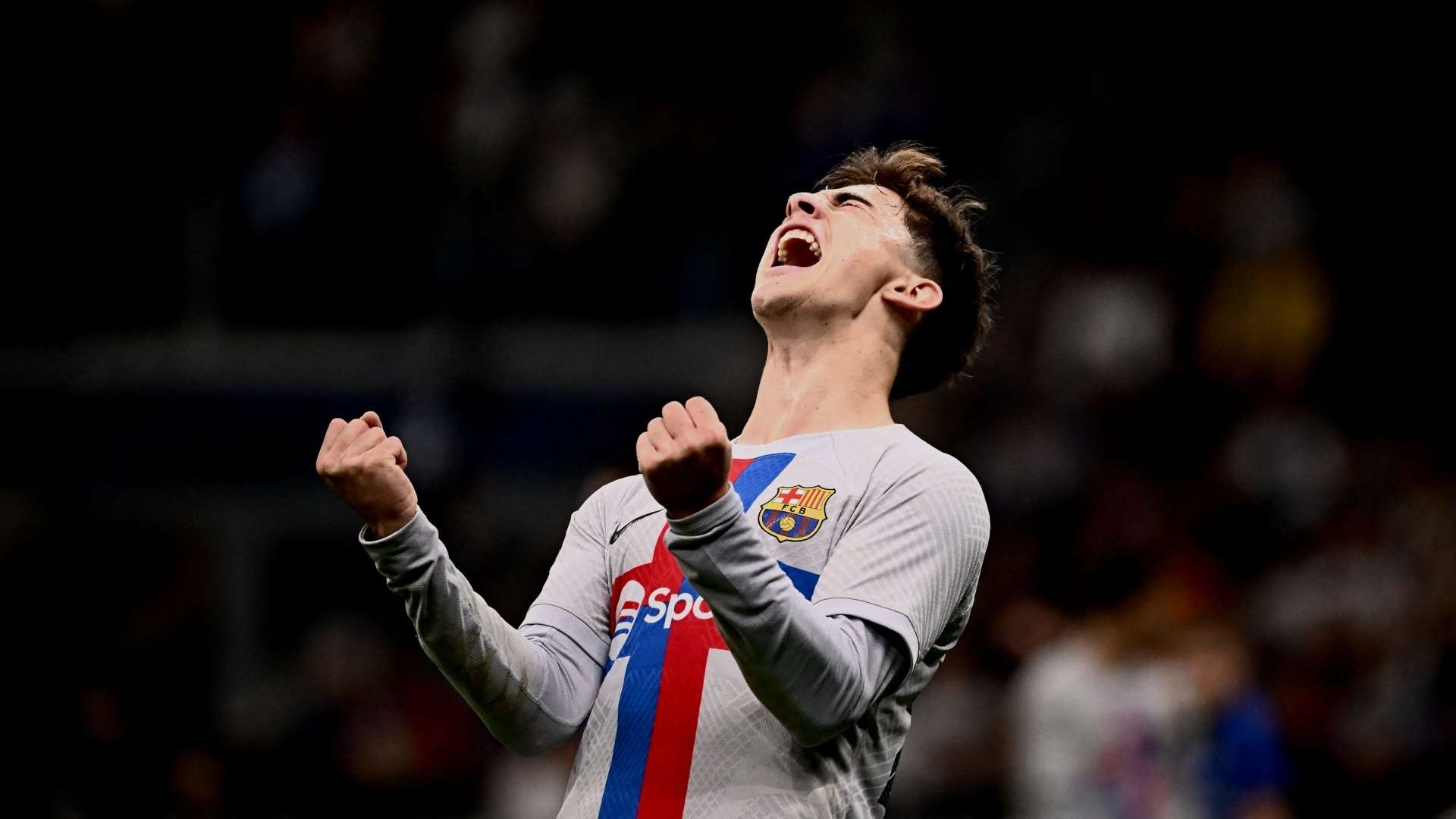 战术上的较 战术上的较