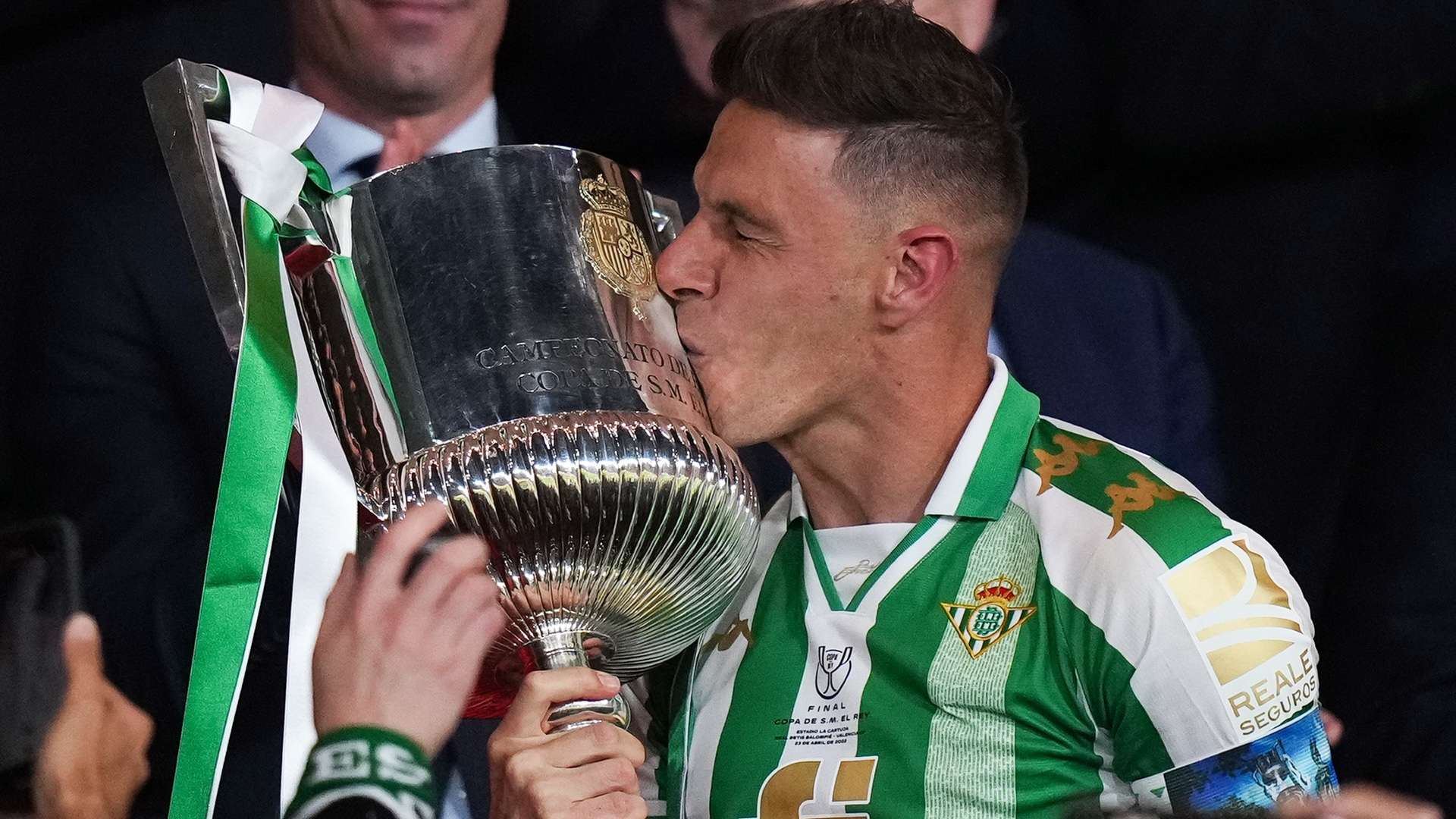 体会到运动 体会到运动