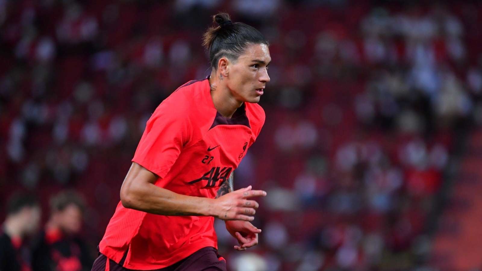 增加针对性 增加针对性