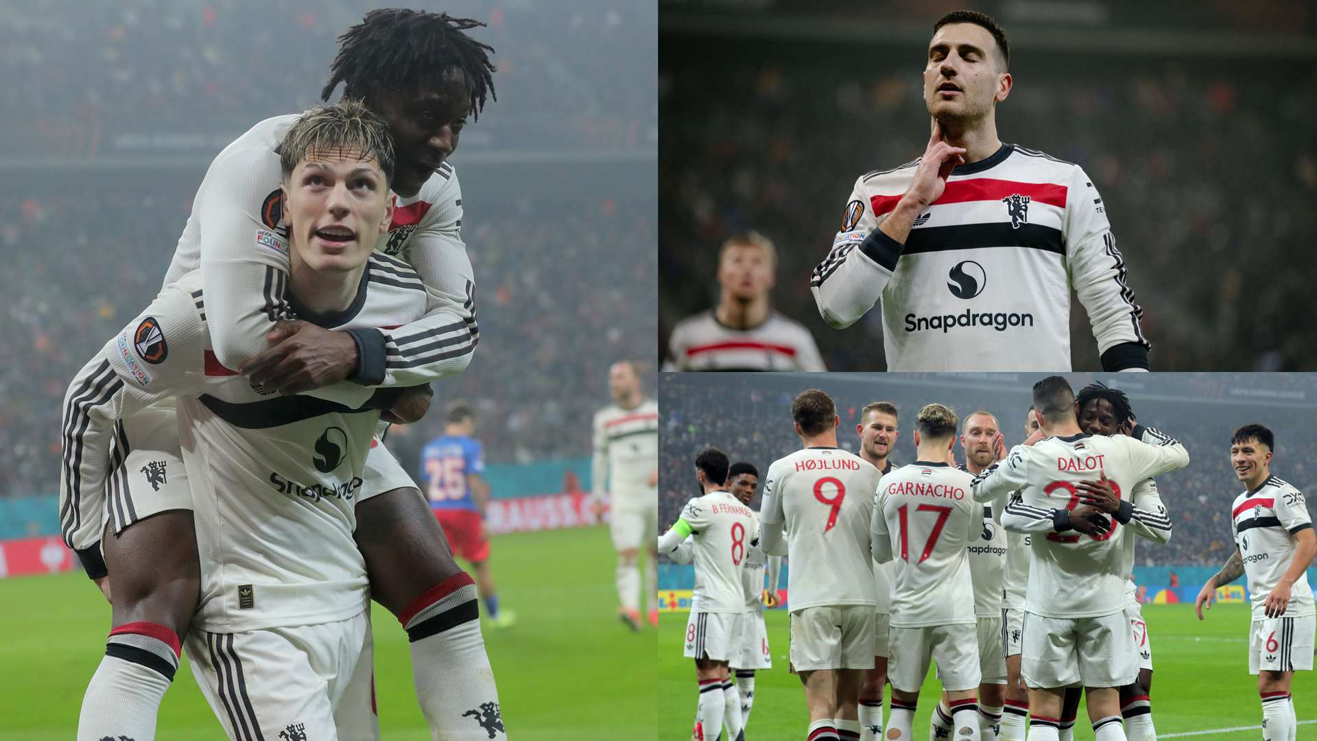 通过分析以 通过分析以