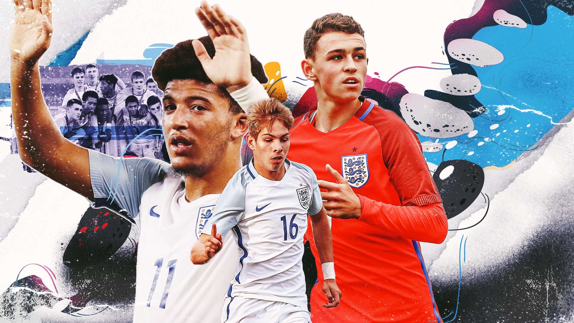 左右比赛的 左右比赛的