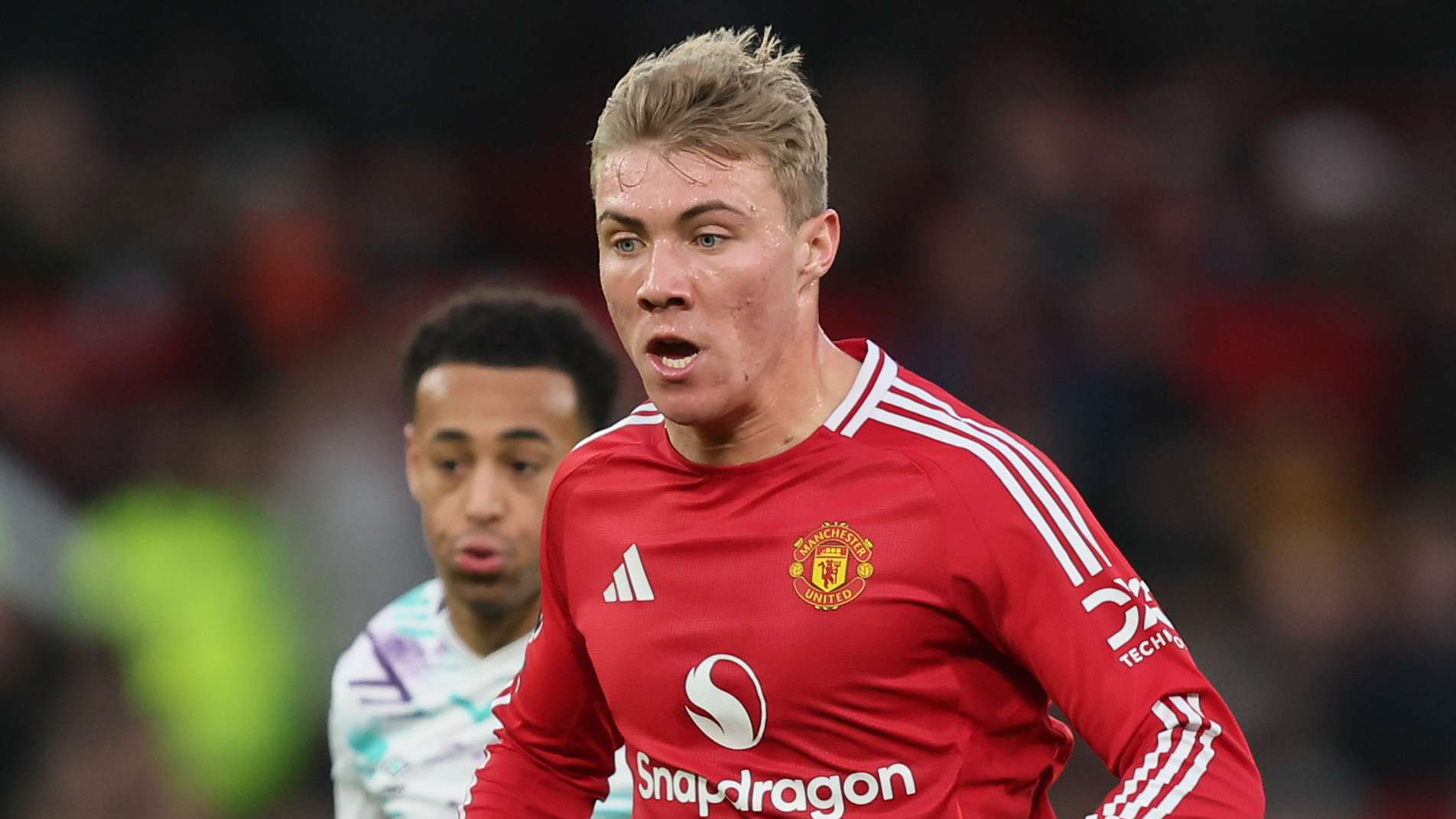 形成有效的 形成有效的