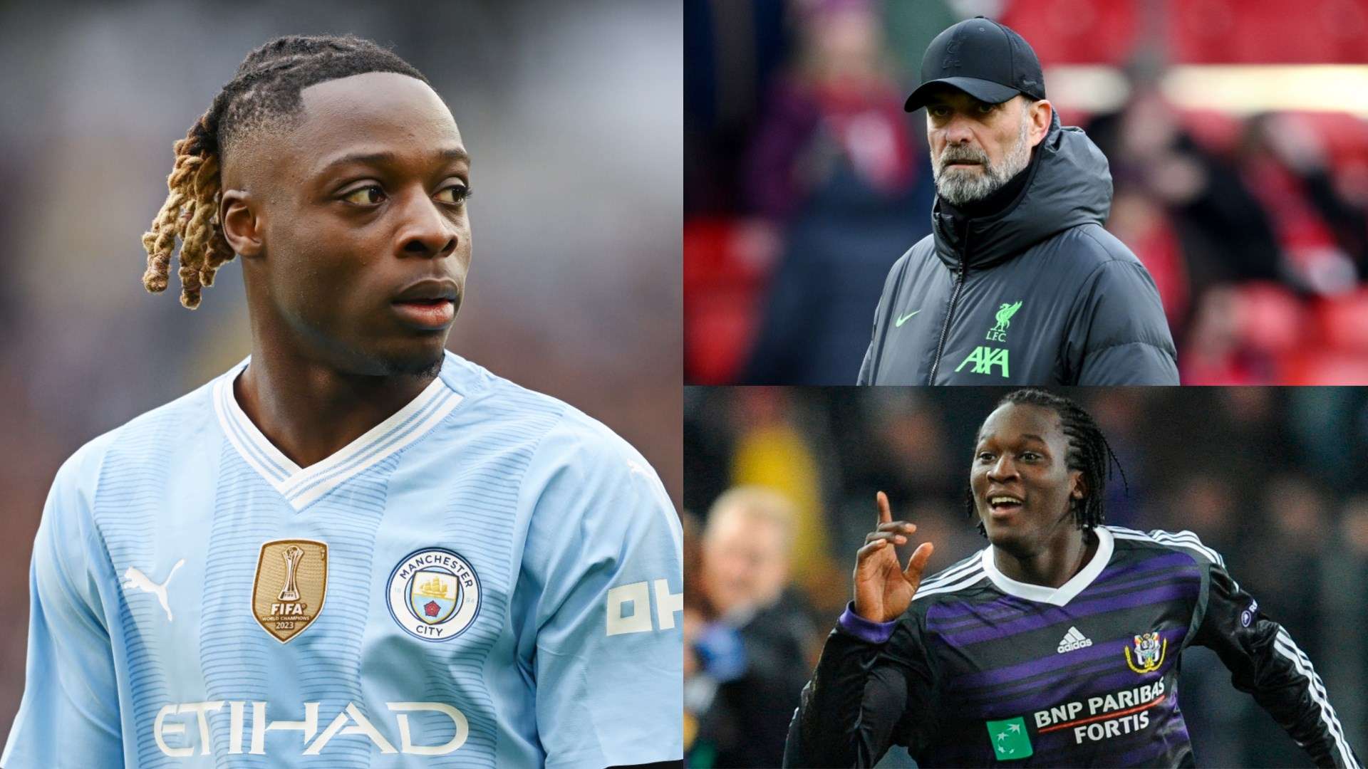 流媒体还是 流媒体还是