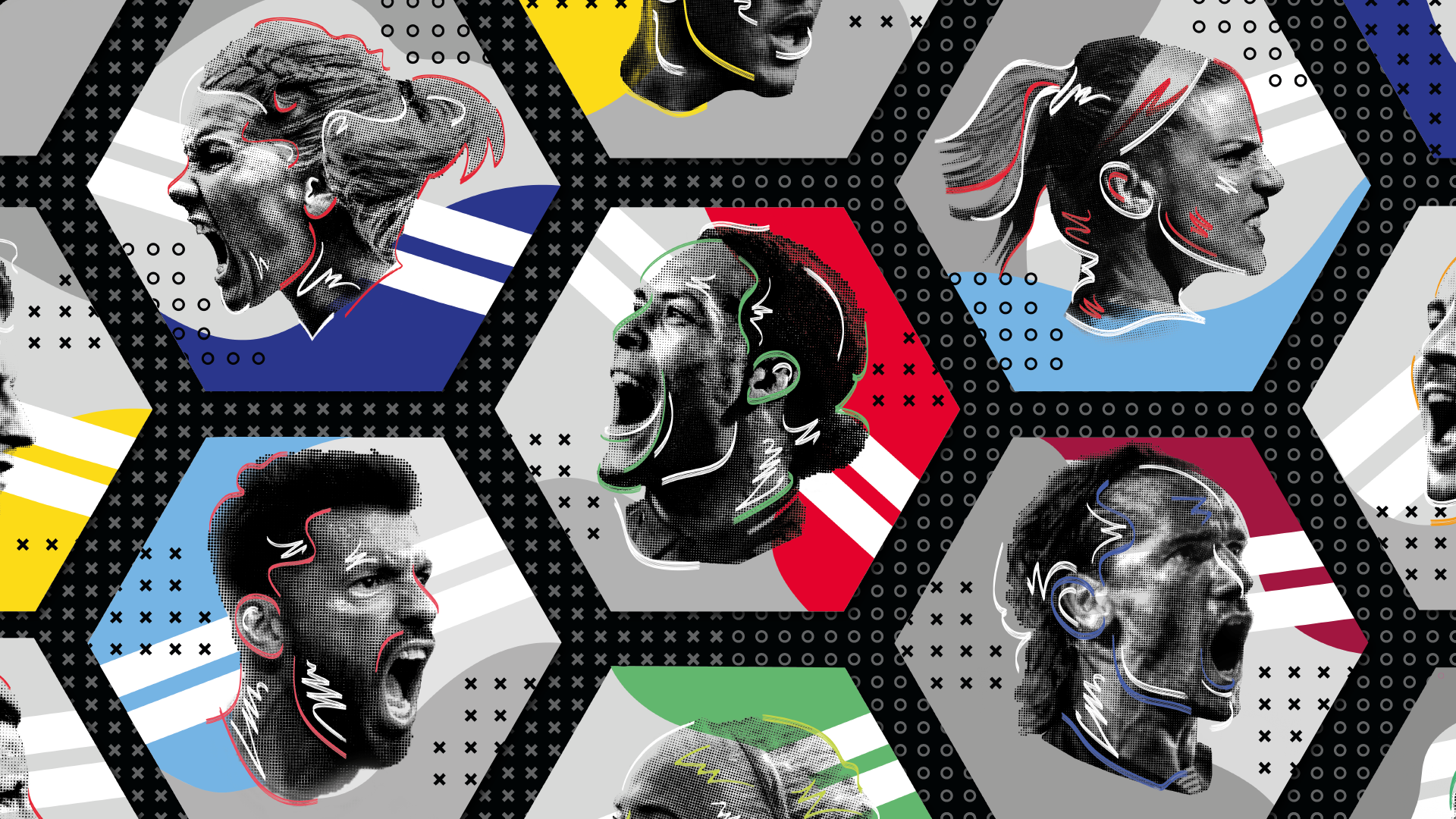 正是在这样 正是在这样