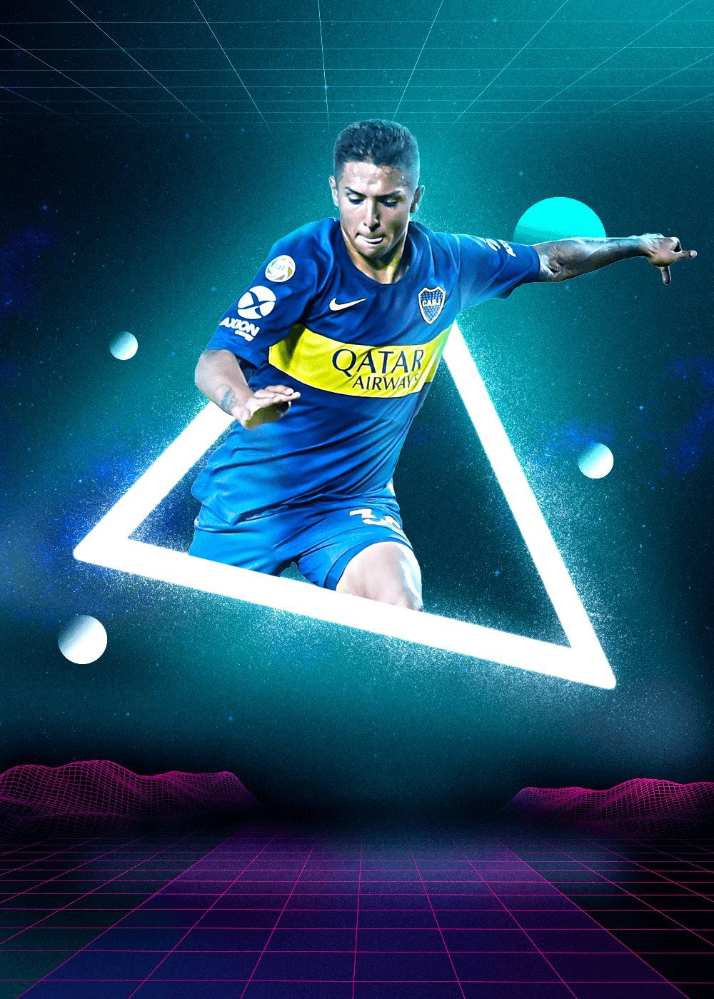 俱乐部的教 俱乐部的教