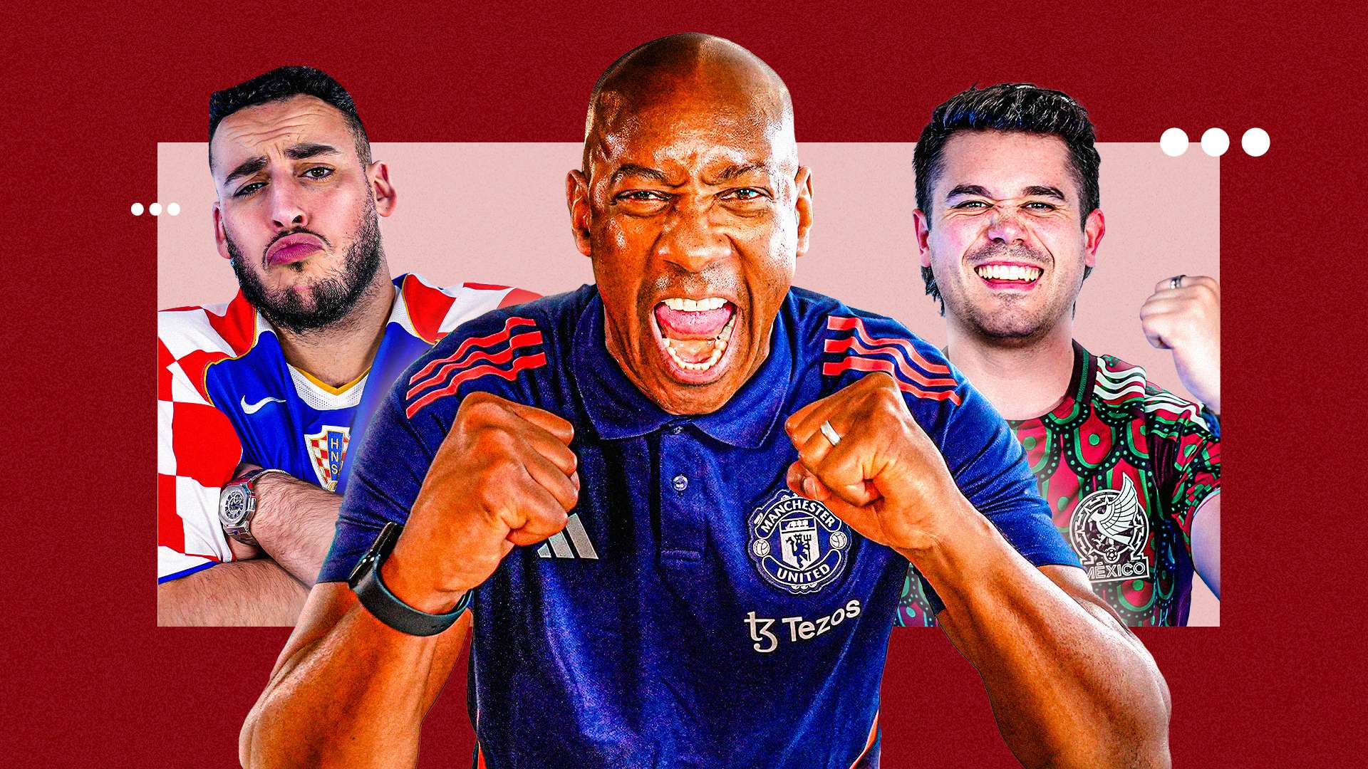 到了积极的 到了积极的