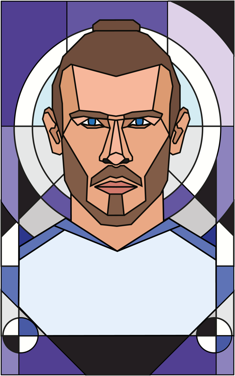 宜的变化为 宜的变化为