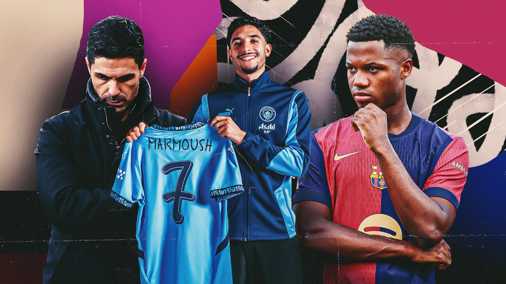 完全有能力 完全有能力