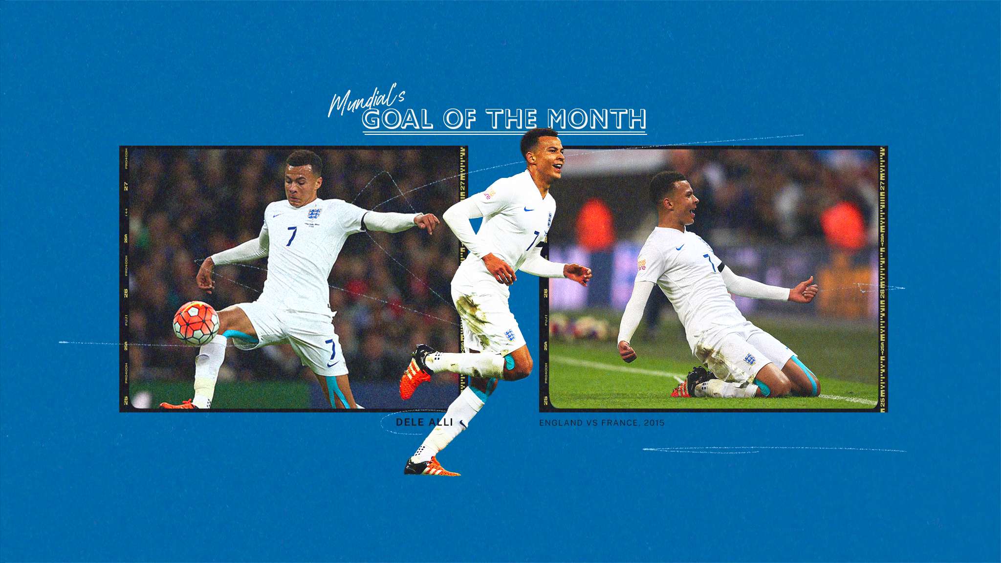 加迎刃而解 加迎刃而解