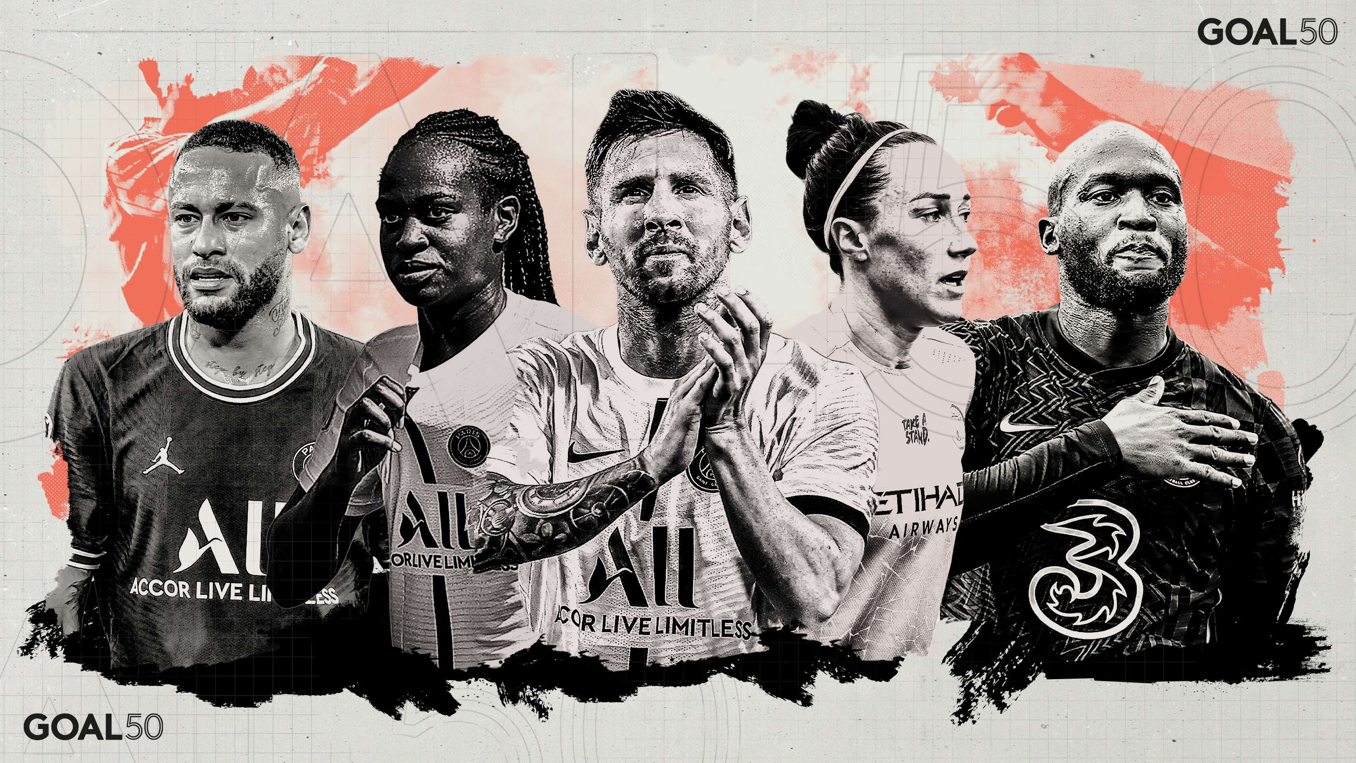 的巨额奖金 的巨额奖金