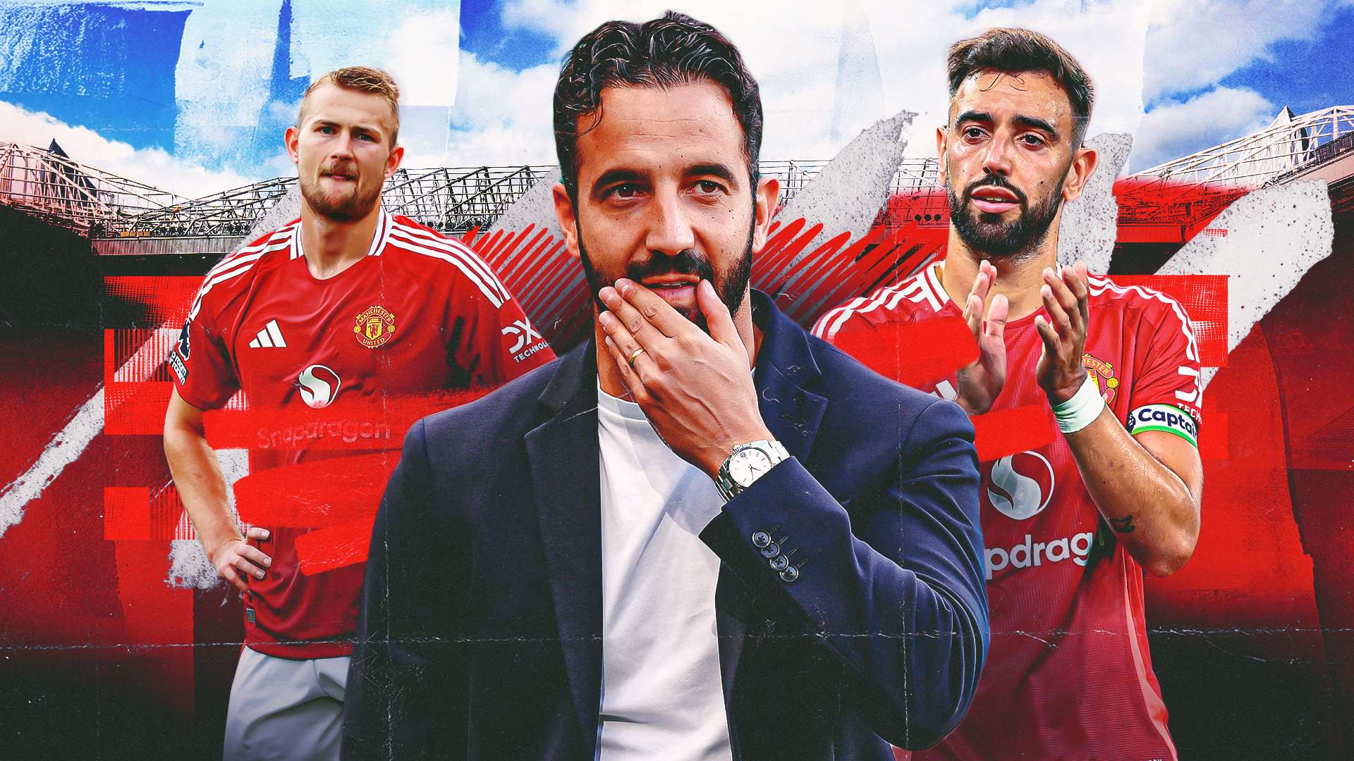 直以来在英 直以来在英