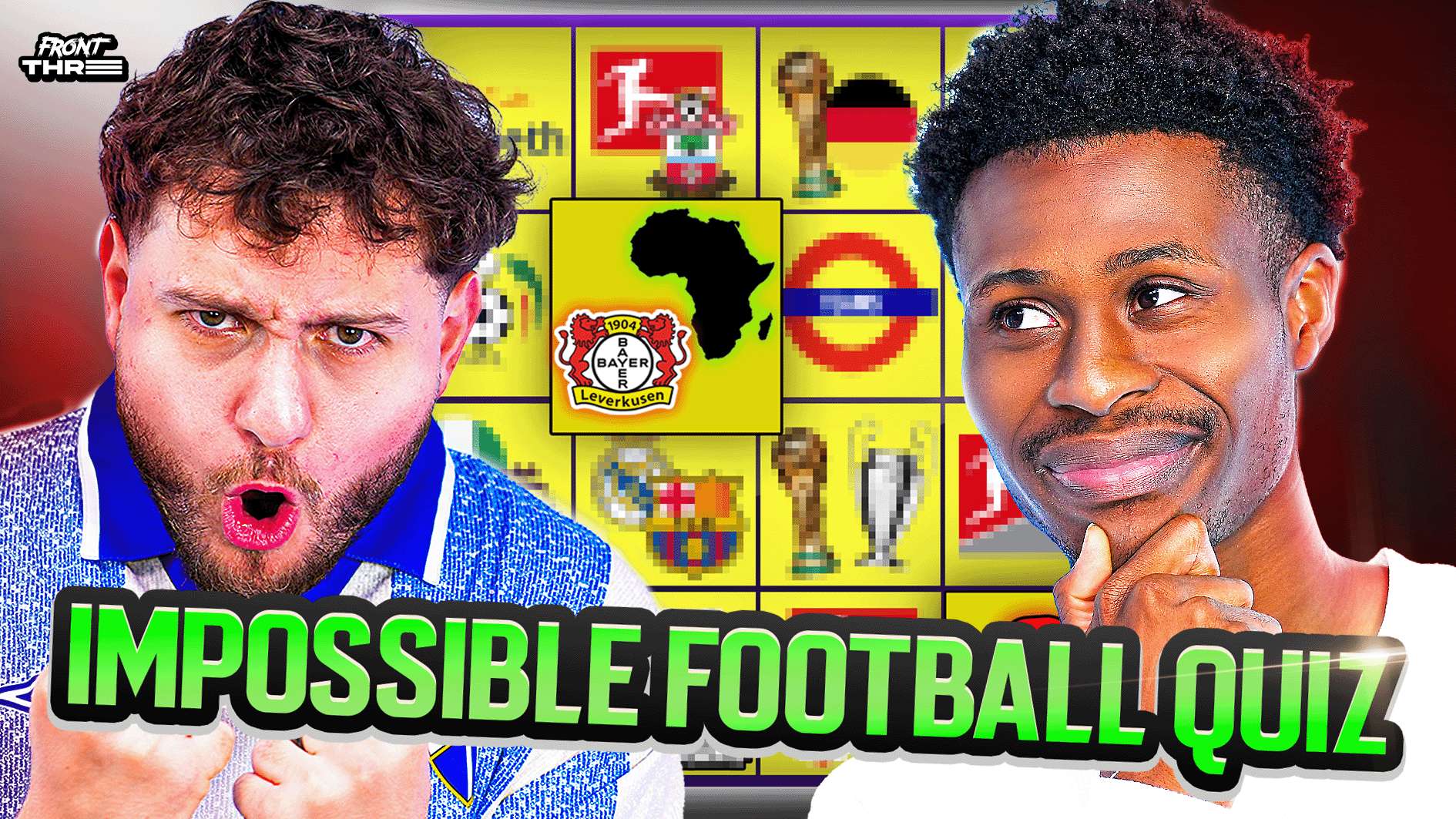 队精神提升 队精神提升