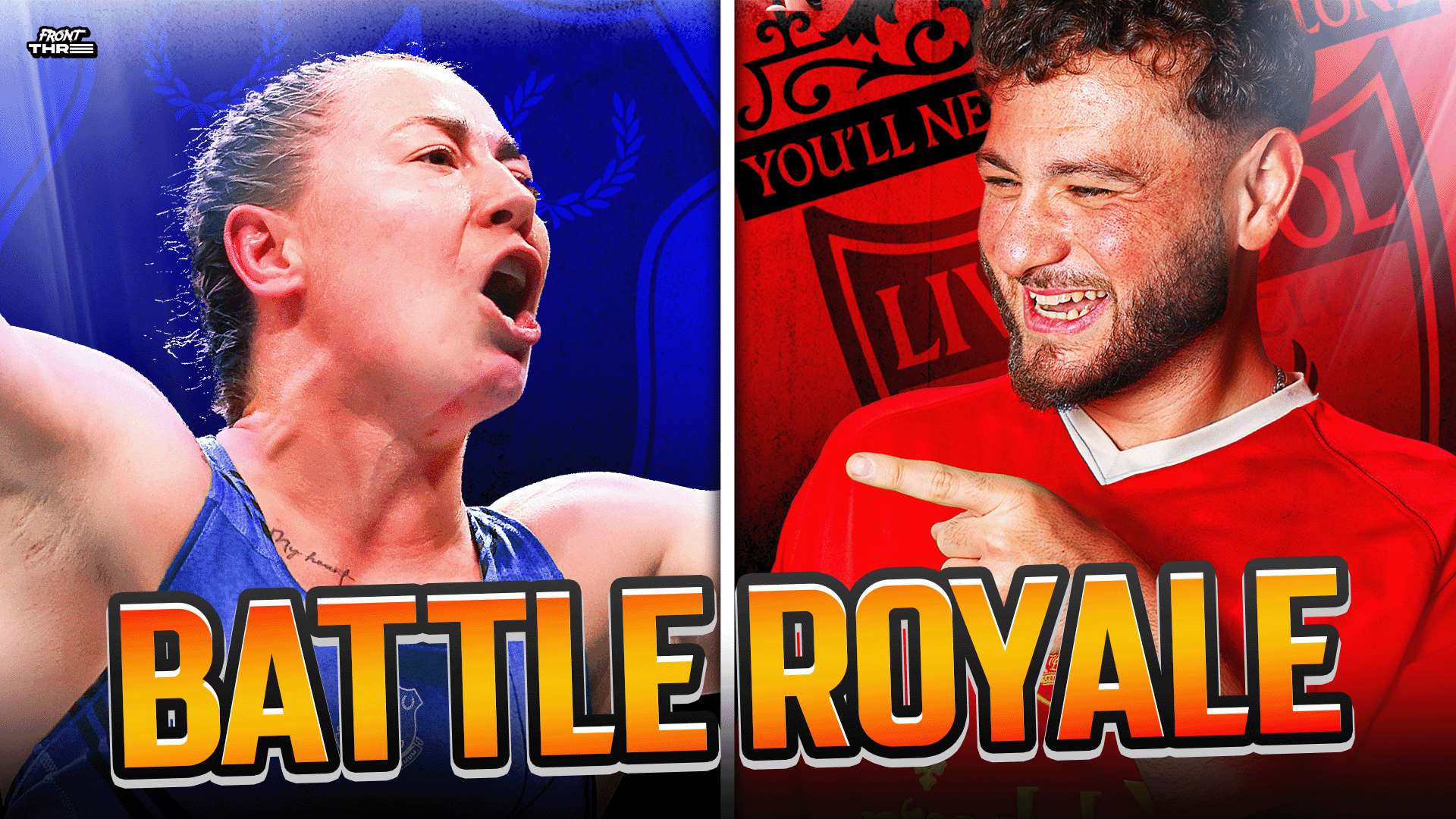 在决赛或淘 在决赛或淘