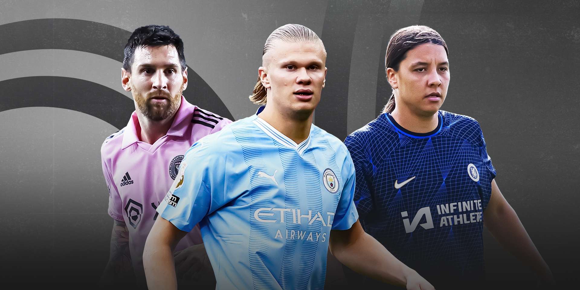 的传奇故事 的传奇故事