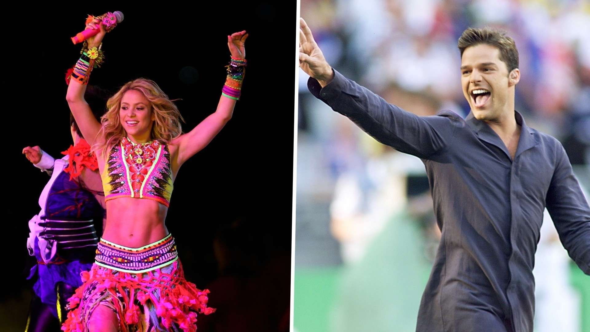 面详尽探讨 面详尽探讨