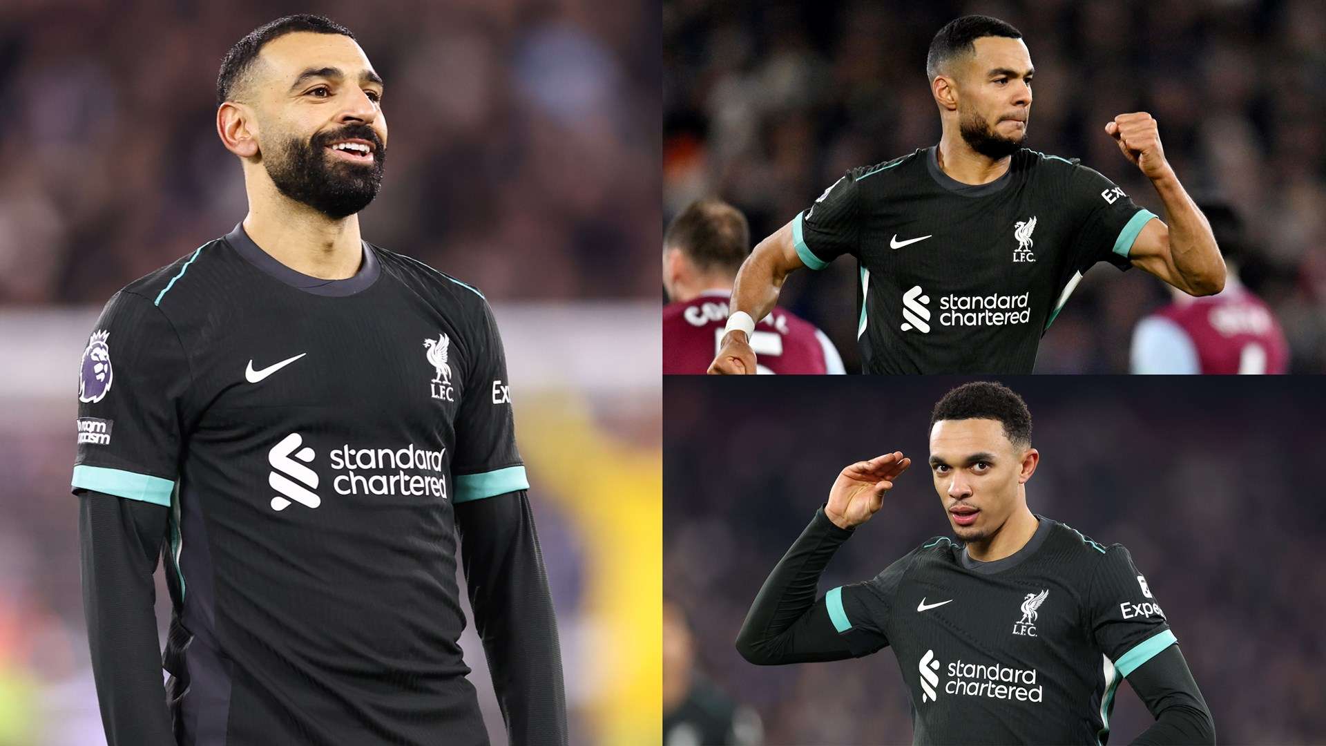 使他在进攻 使他在进攻