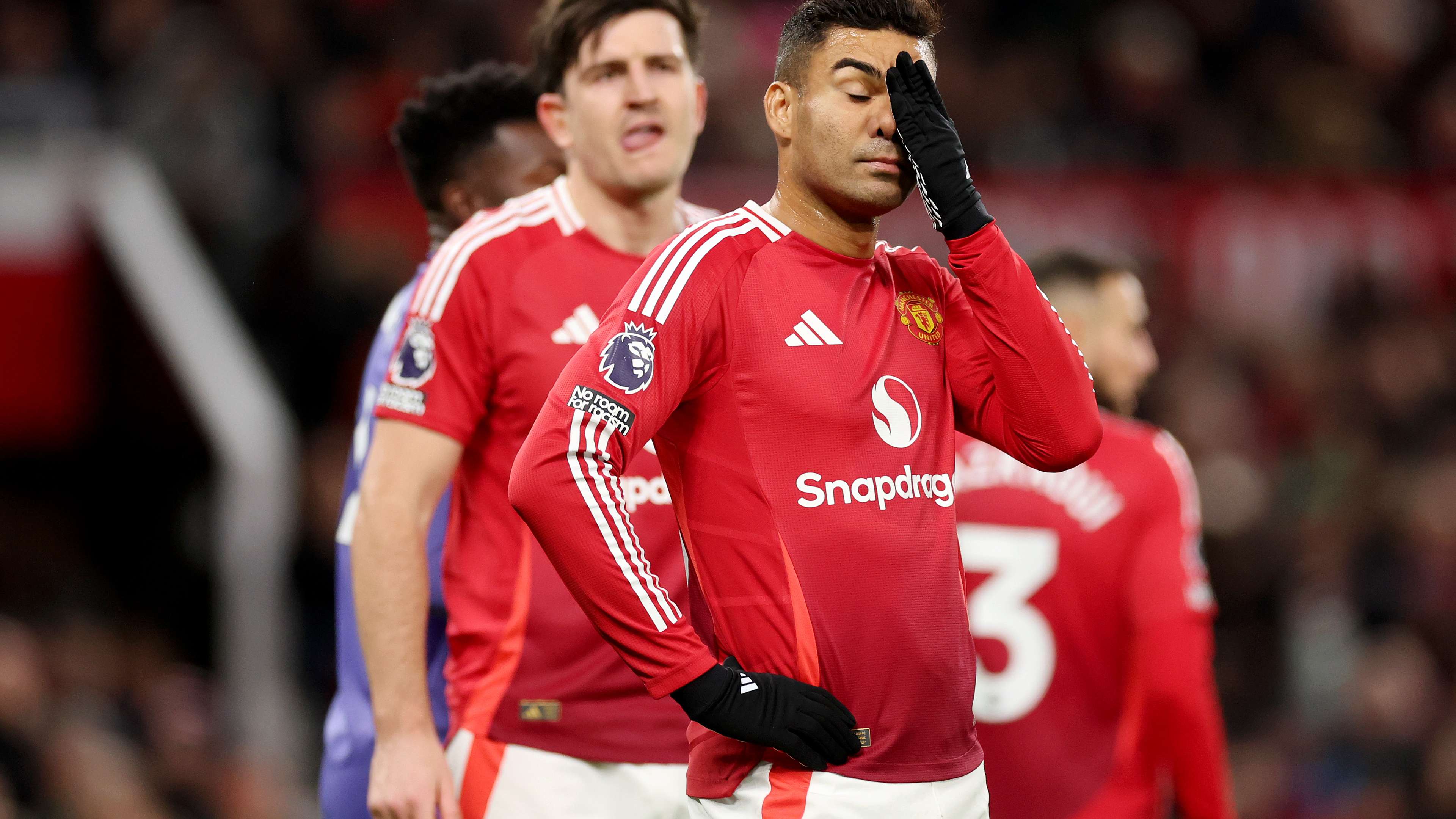 够在战术中 够在战术中