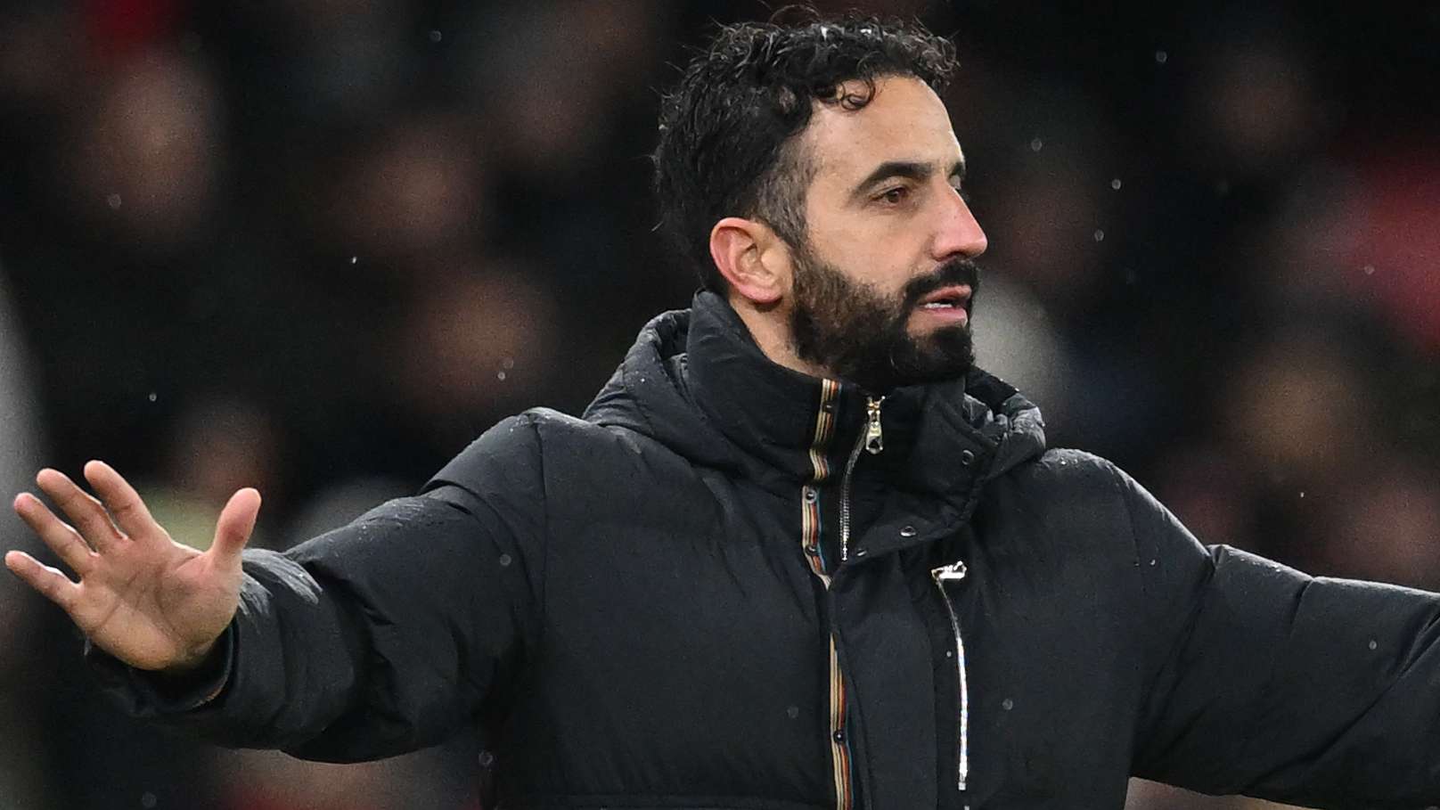 身份认同 身份认同