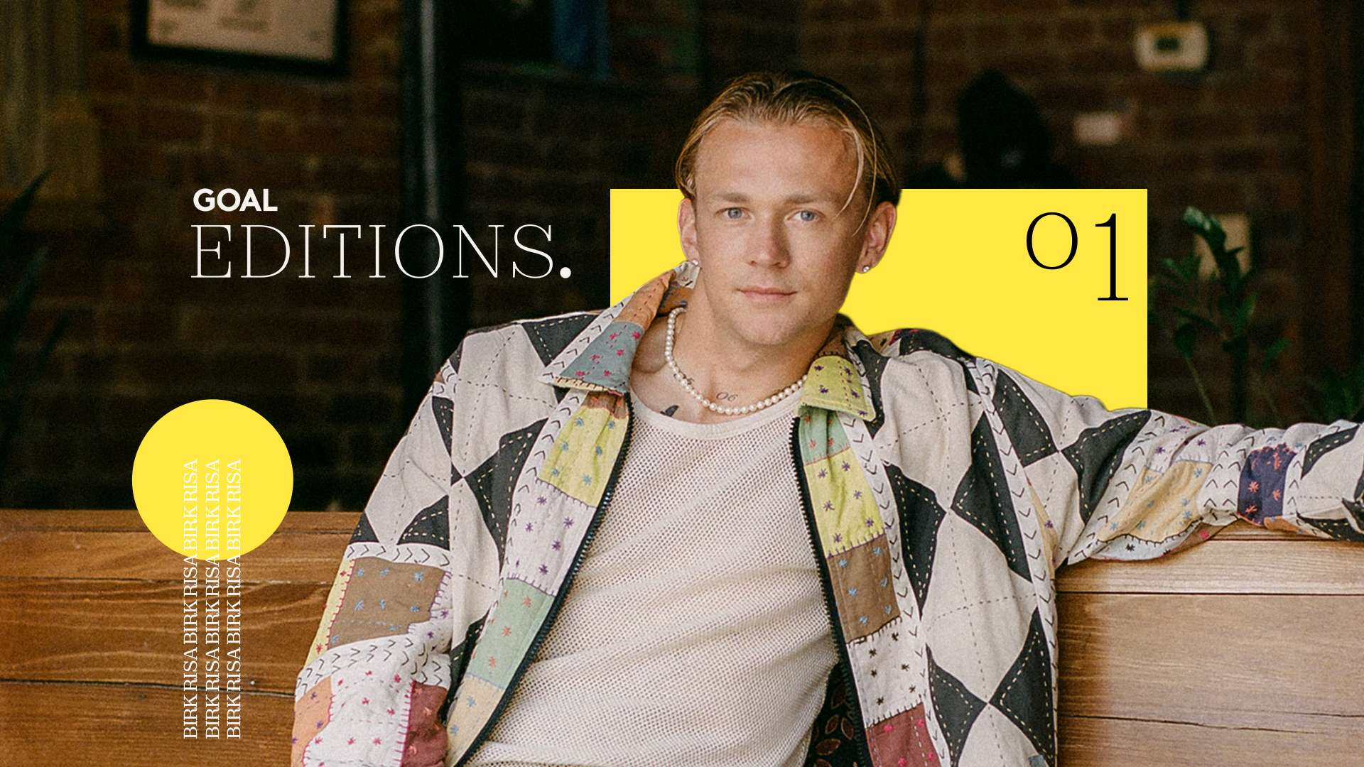 全国范围内 全国范围内