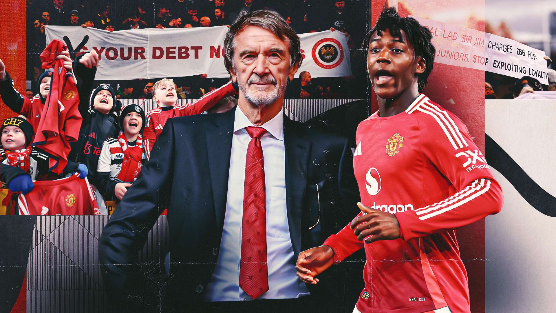 便展现出了 便展现出了