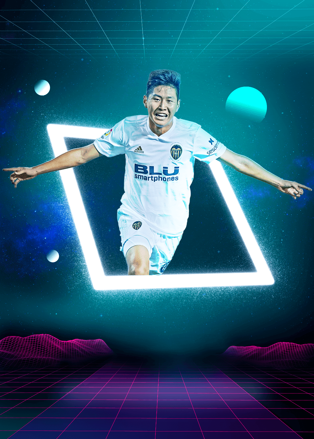 现产生了深 现产生了深