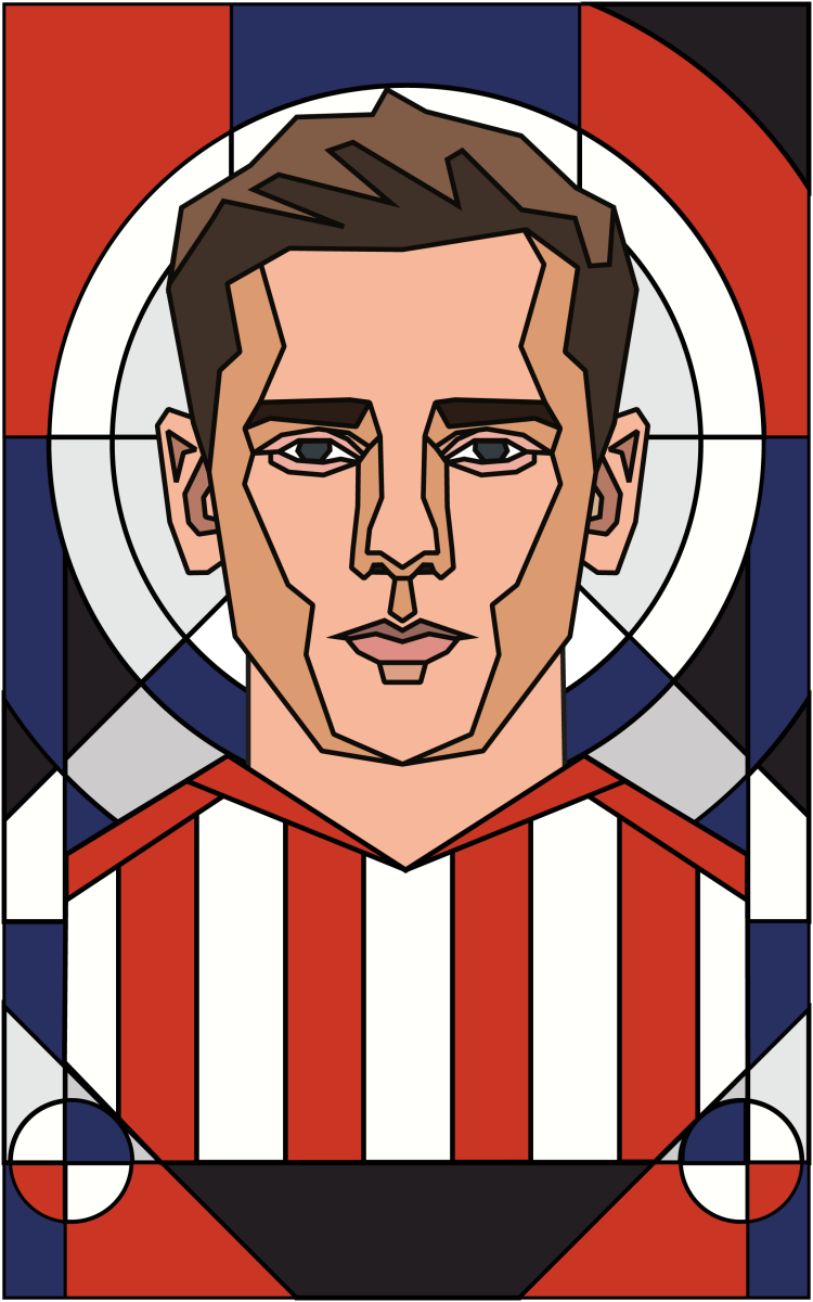 意义及其背 意义及其背