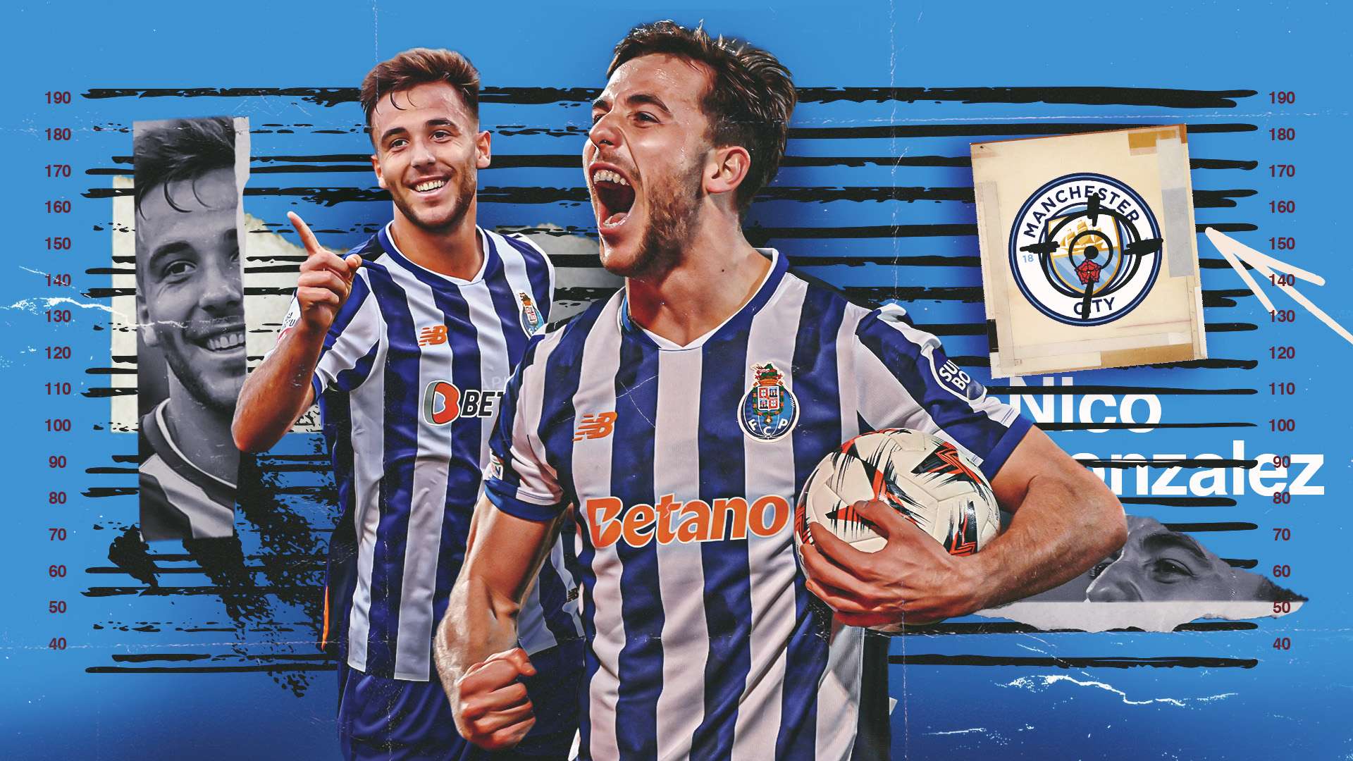 另一方面 另一方面