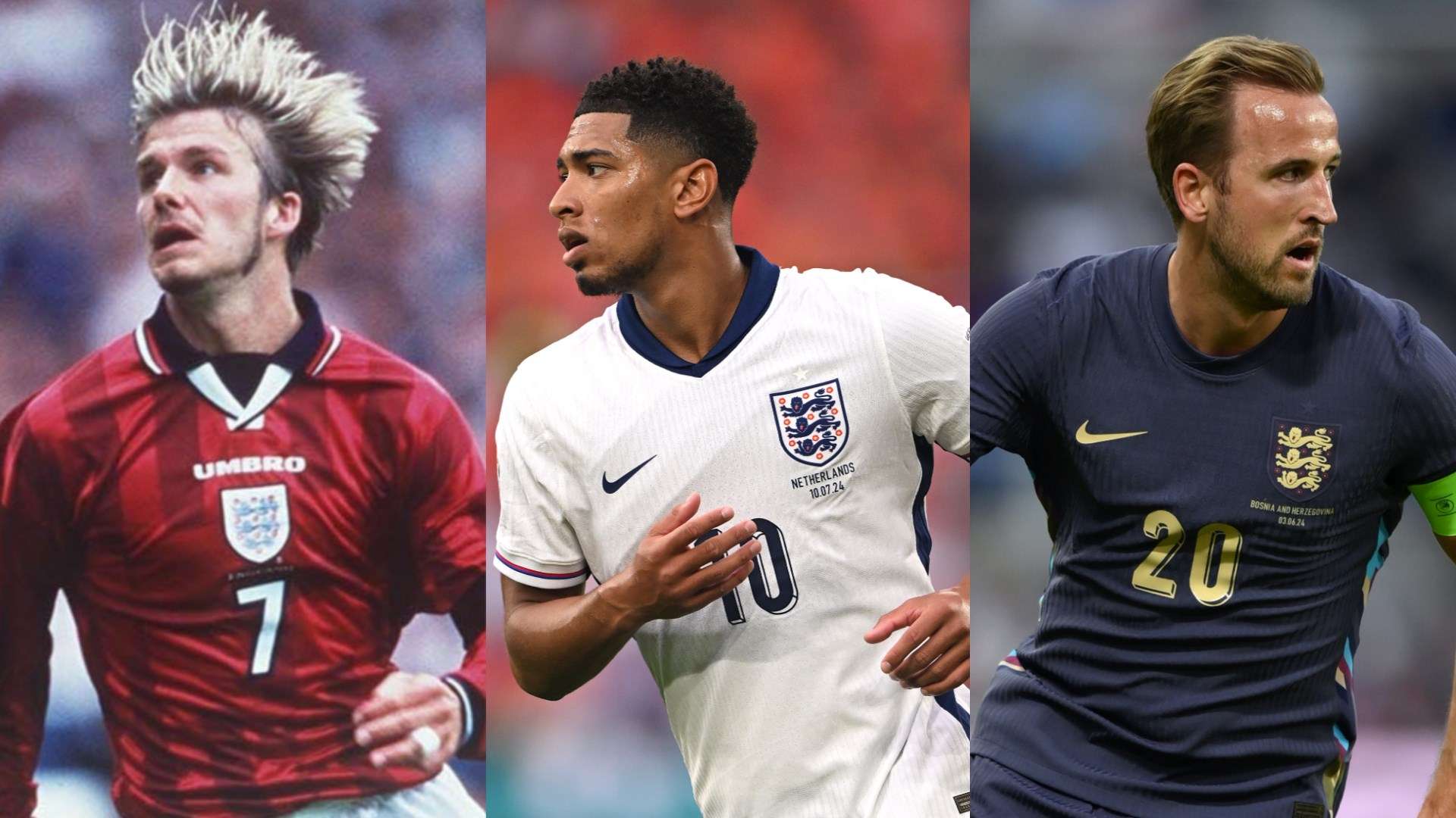 亿计的粉丝 亿计的粉丝