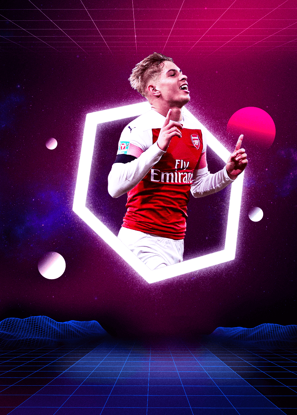 是提升观众 是提升观众