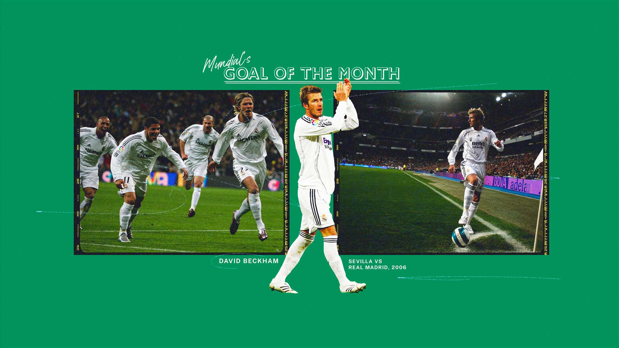 团结的精神 团结的精神