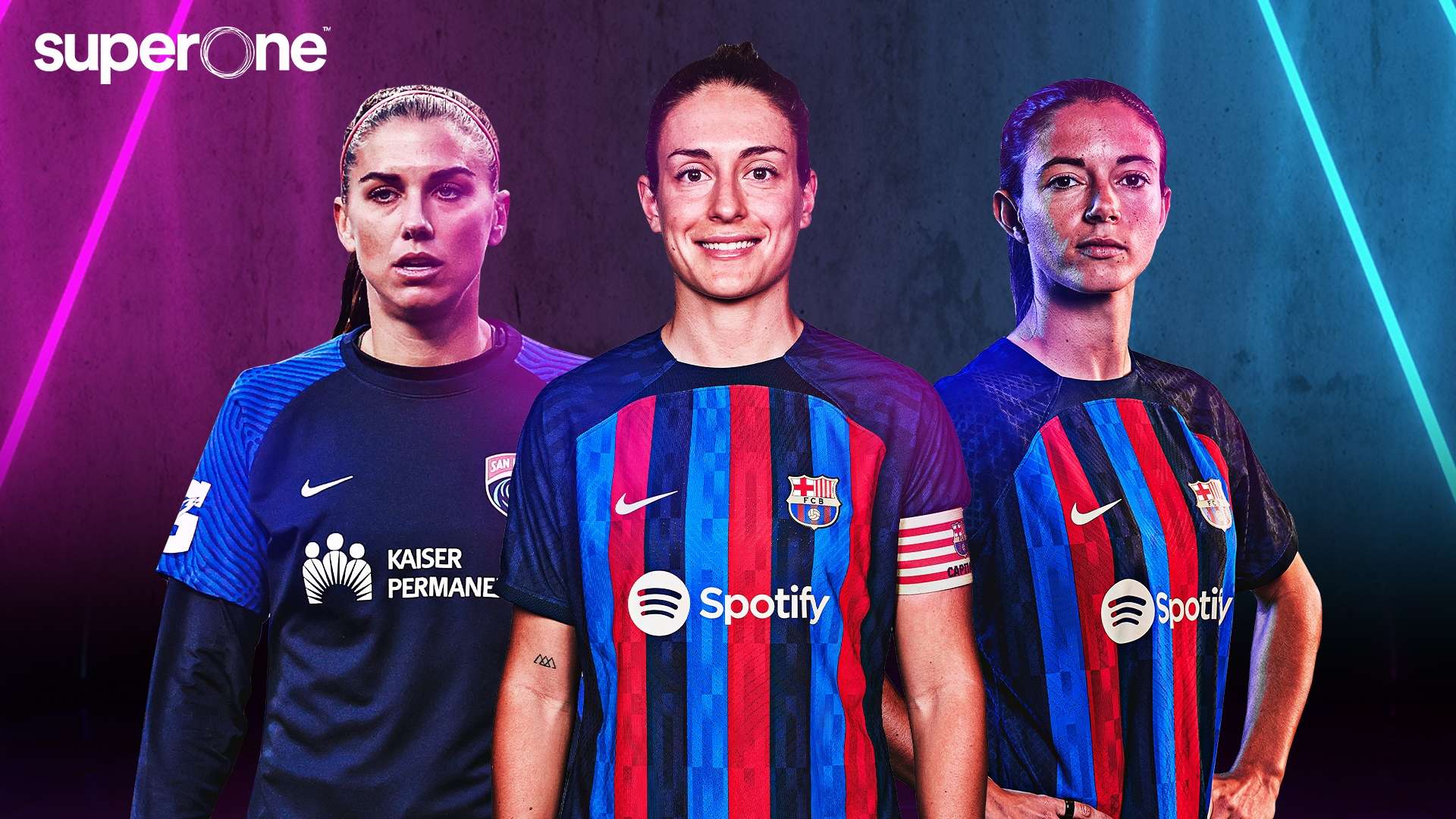 递了对球队 递了对球队